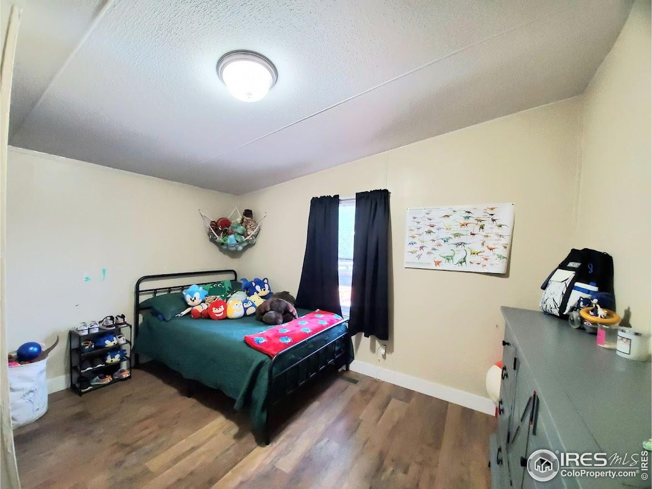 420 E 57th Street Loveland CO 80538