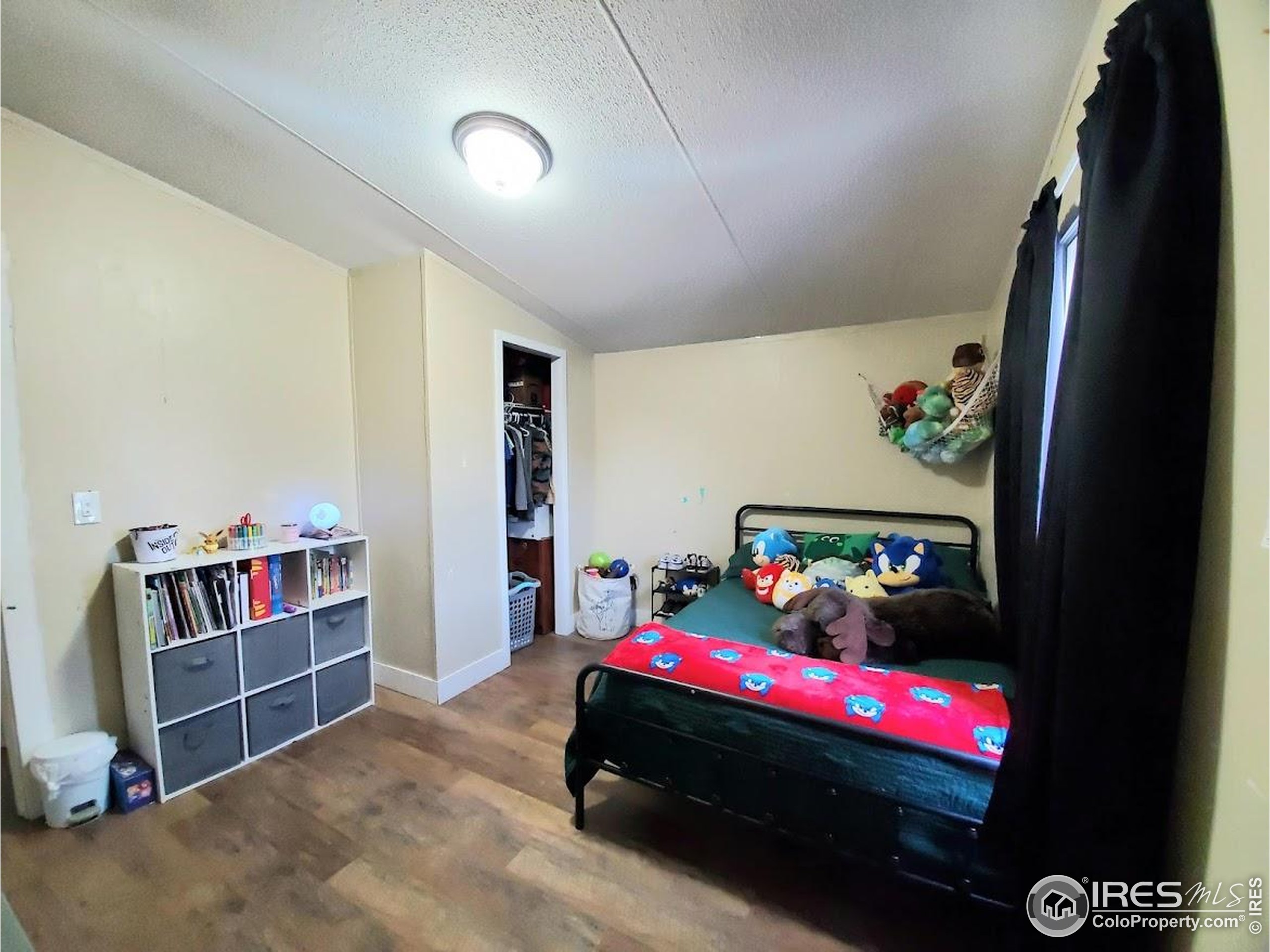 420 E 57th Street Loveland CO 80538