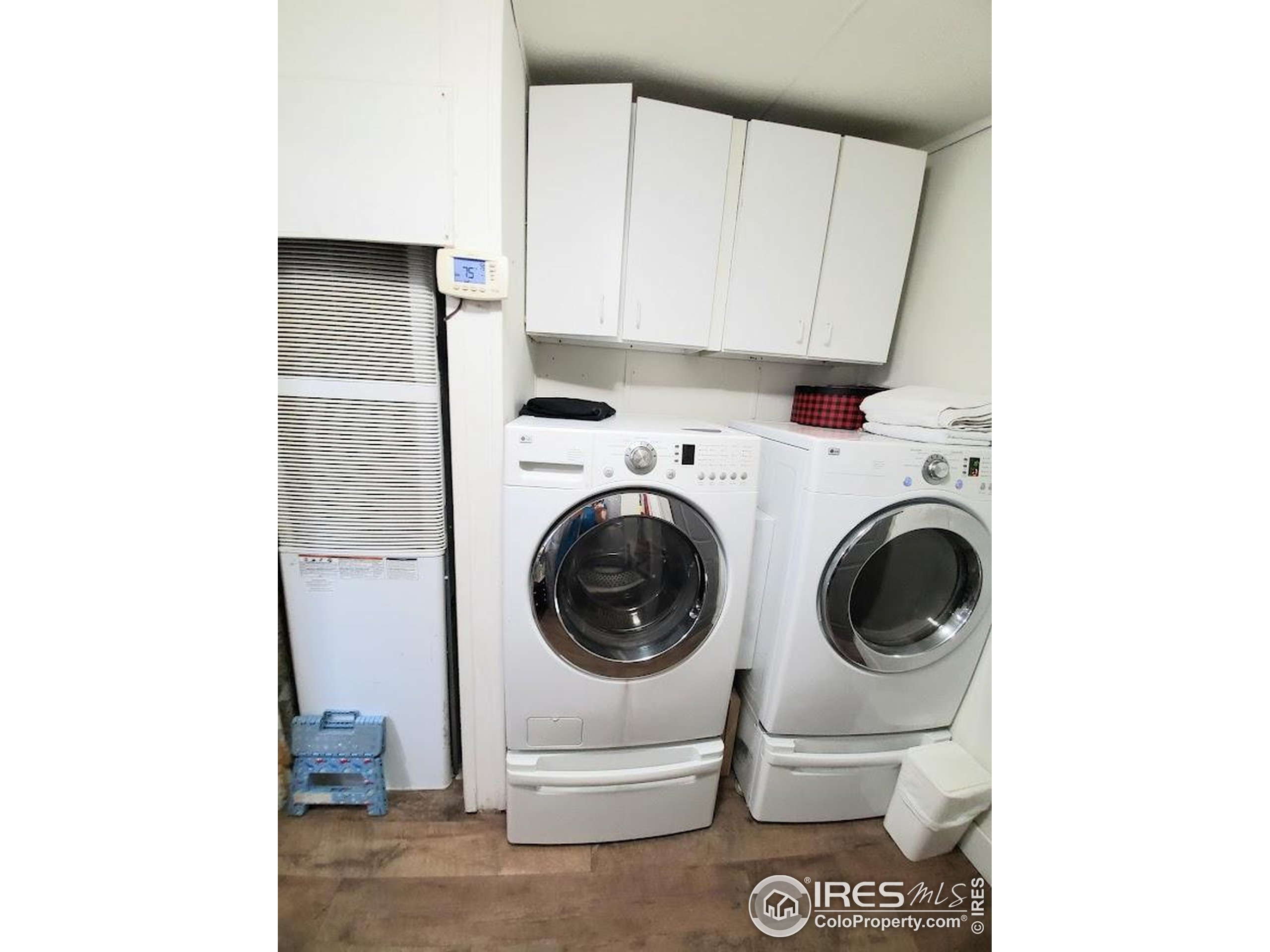 420 E 57th Street Loveland CO 80538