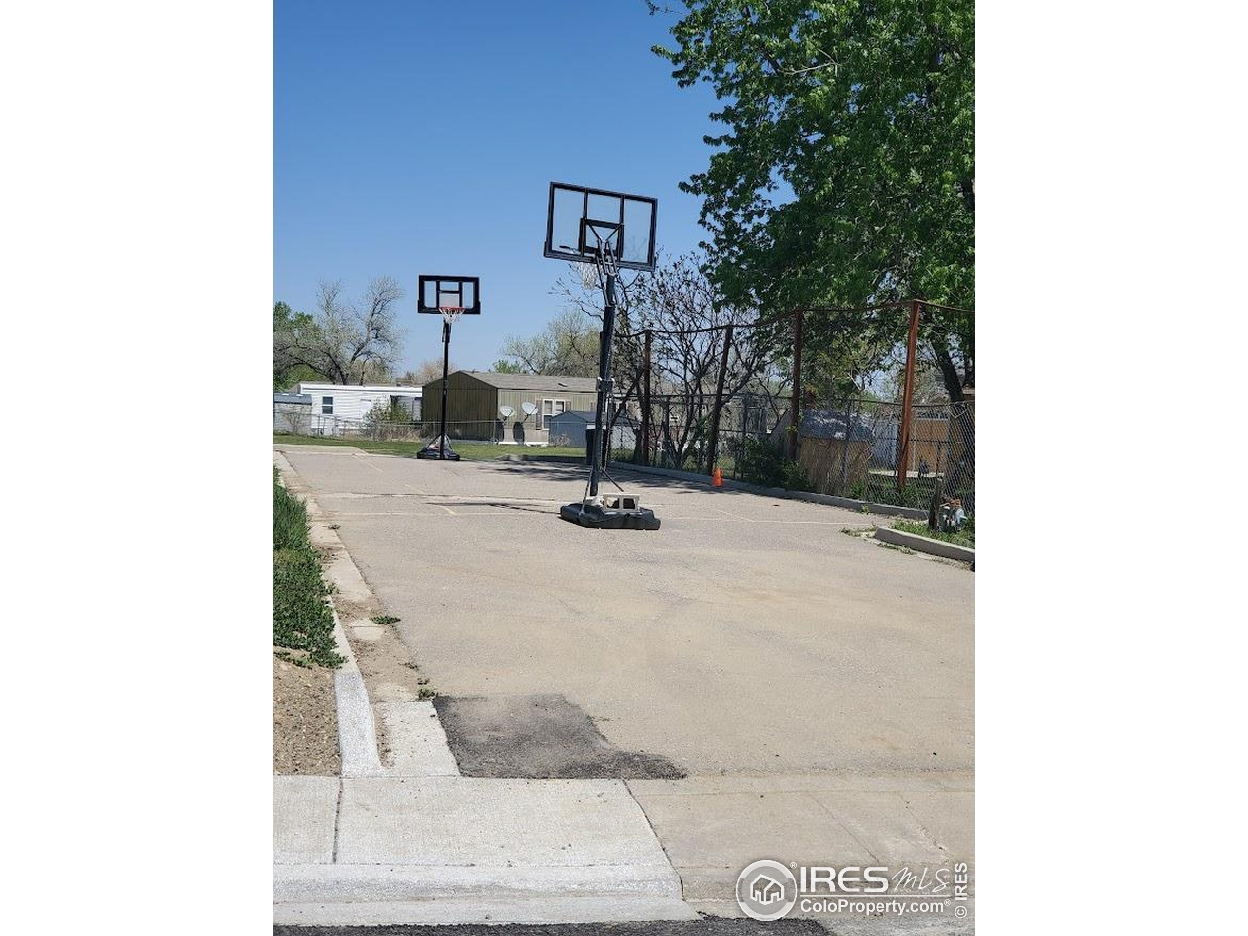 420 E 57th Street Loveland CO 80538