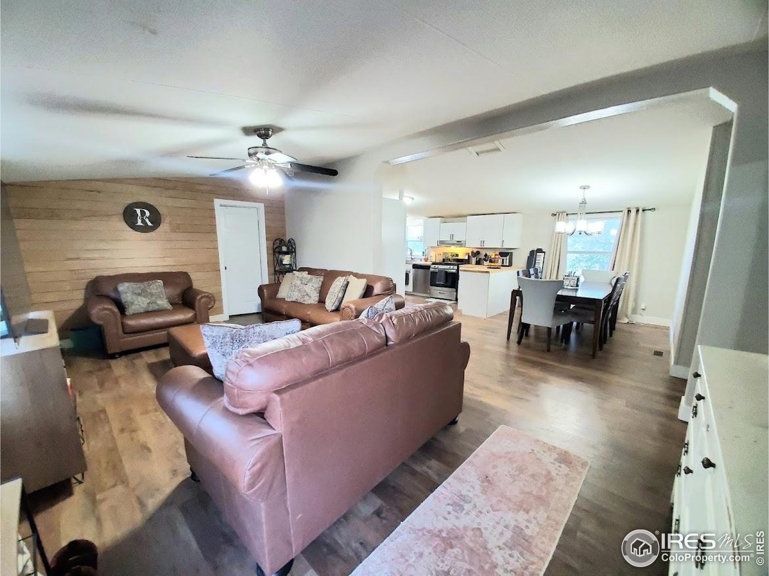 420 E 57th Street Loveland CO 80538