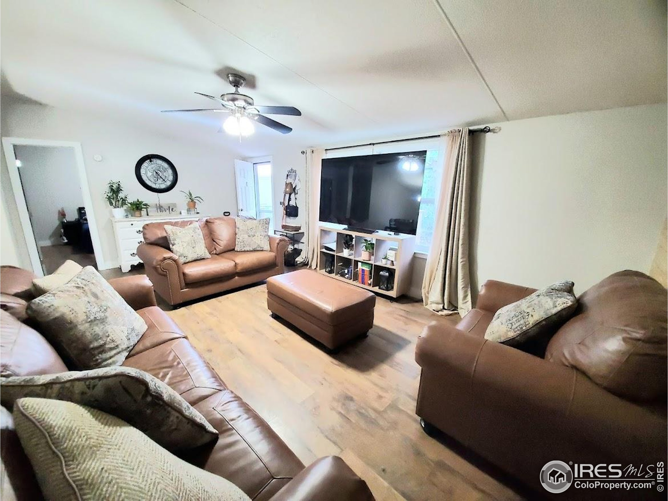 420 E 57th Street Loveland CO 80538