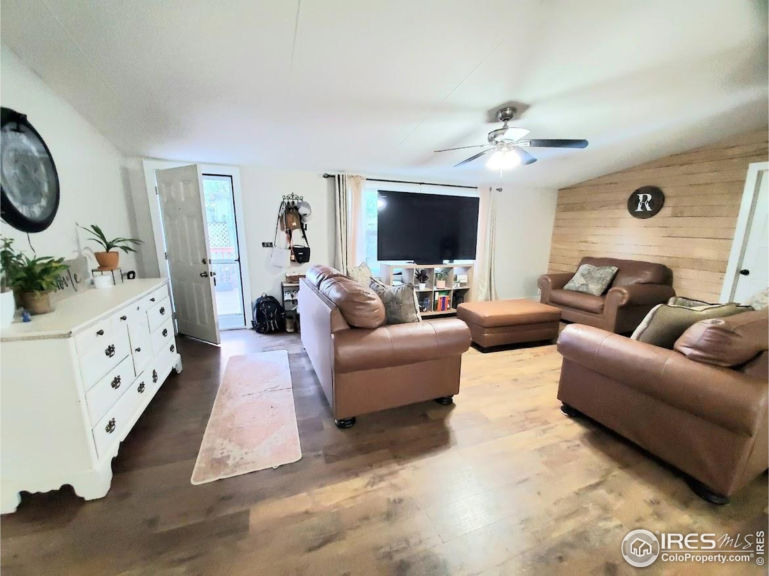 420 E 57th Street Loveland CO 80538