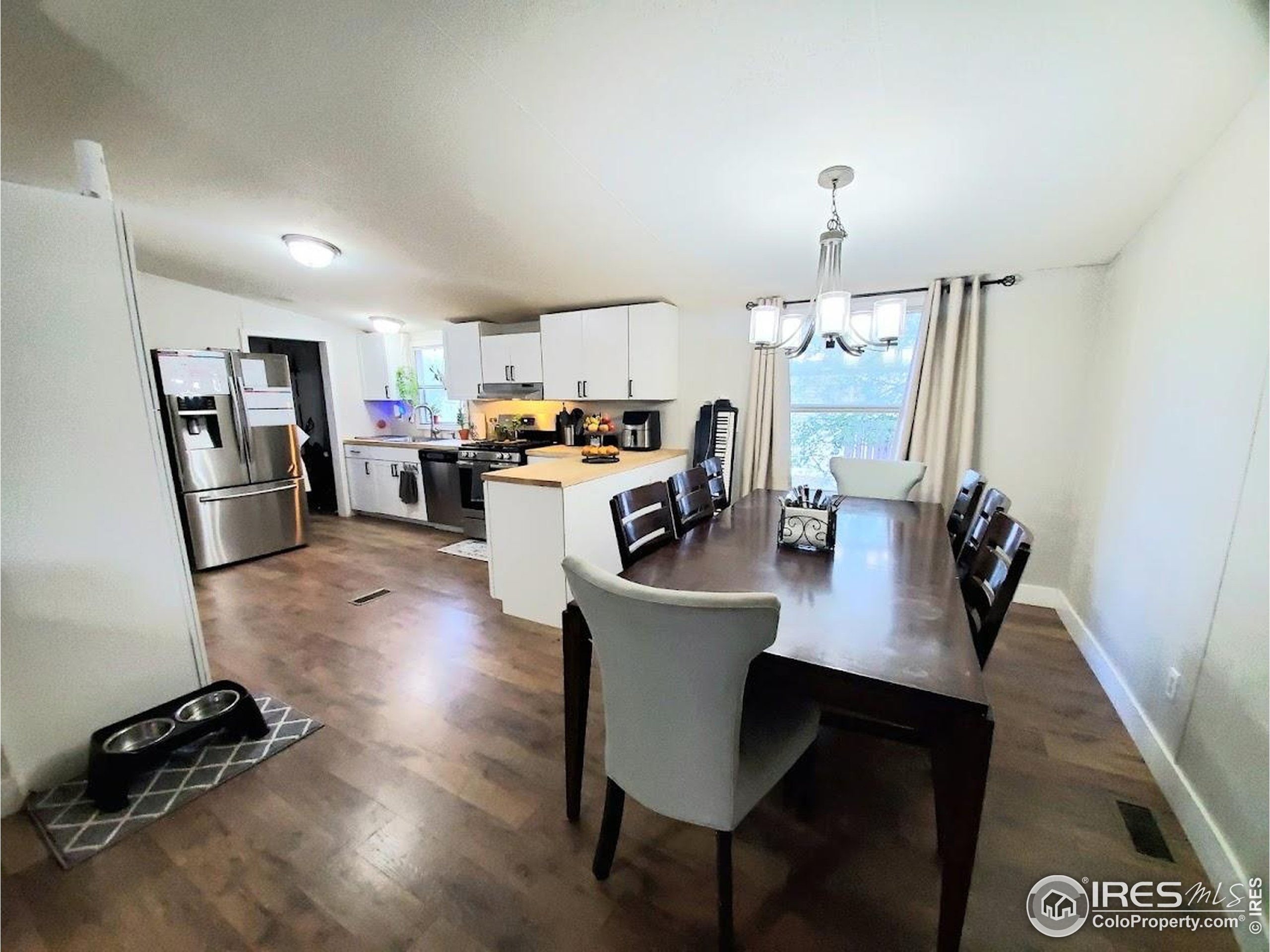 420 E 57th Street Loveland CO 80538