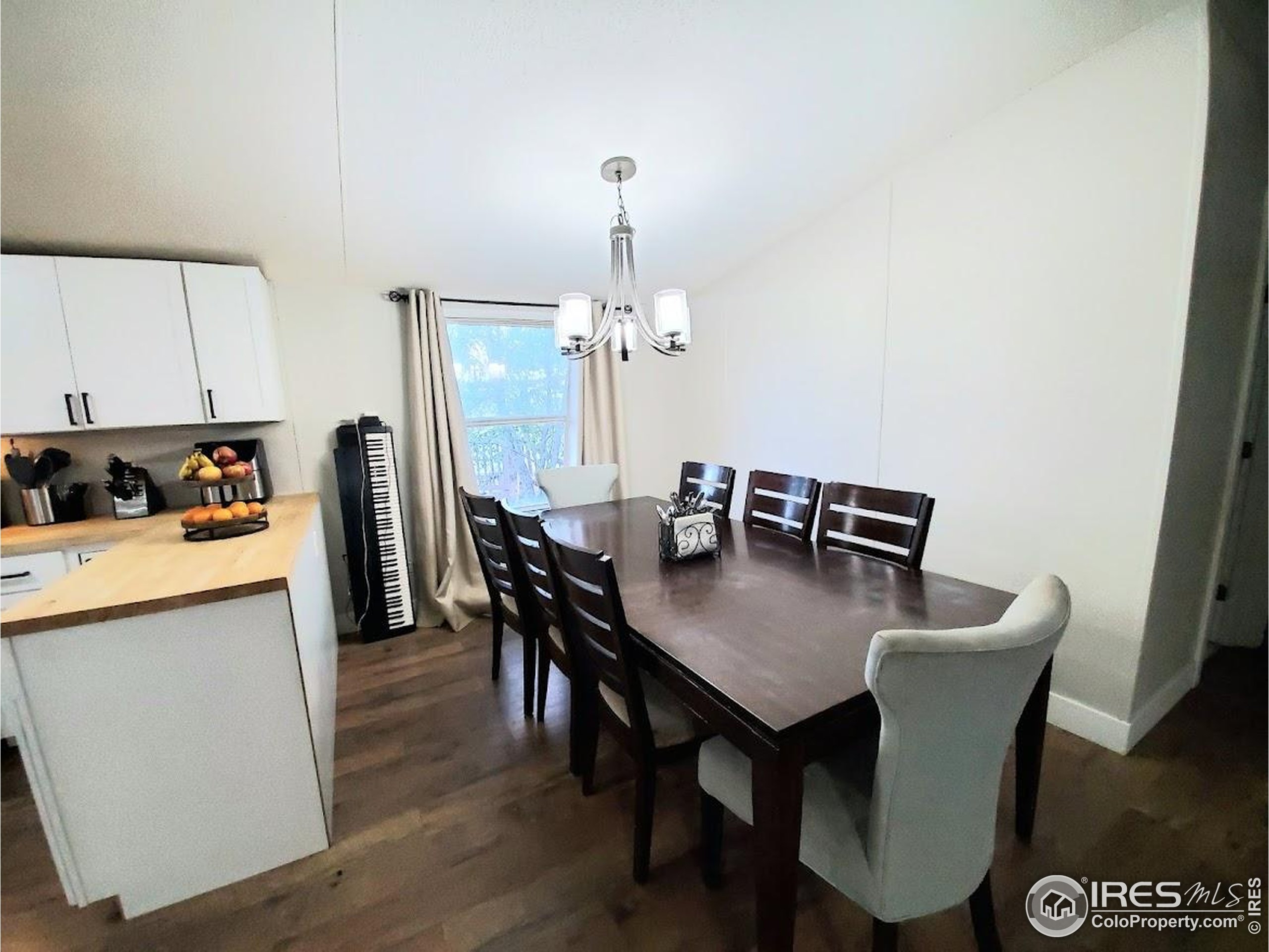 420 E 57th Street Loveland CO 80538