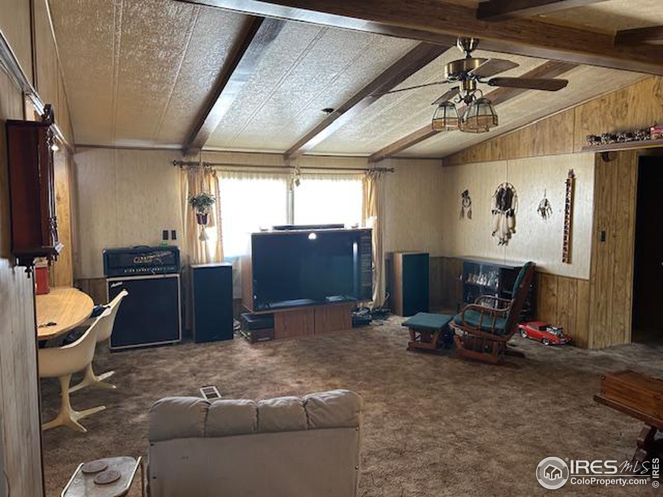 2551 W 92nd Avenue Denver CO 80260