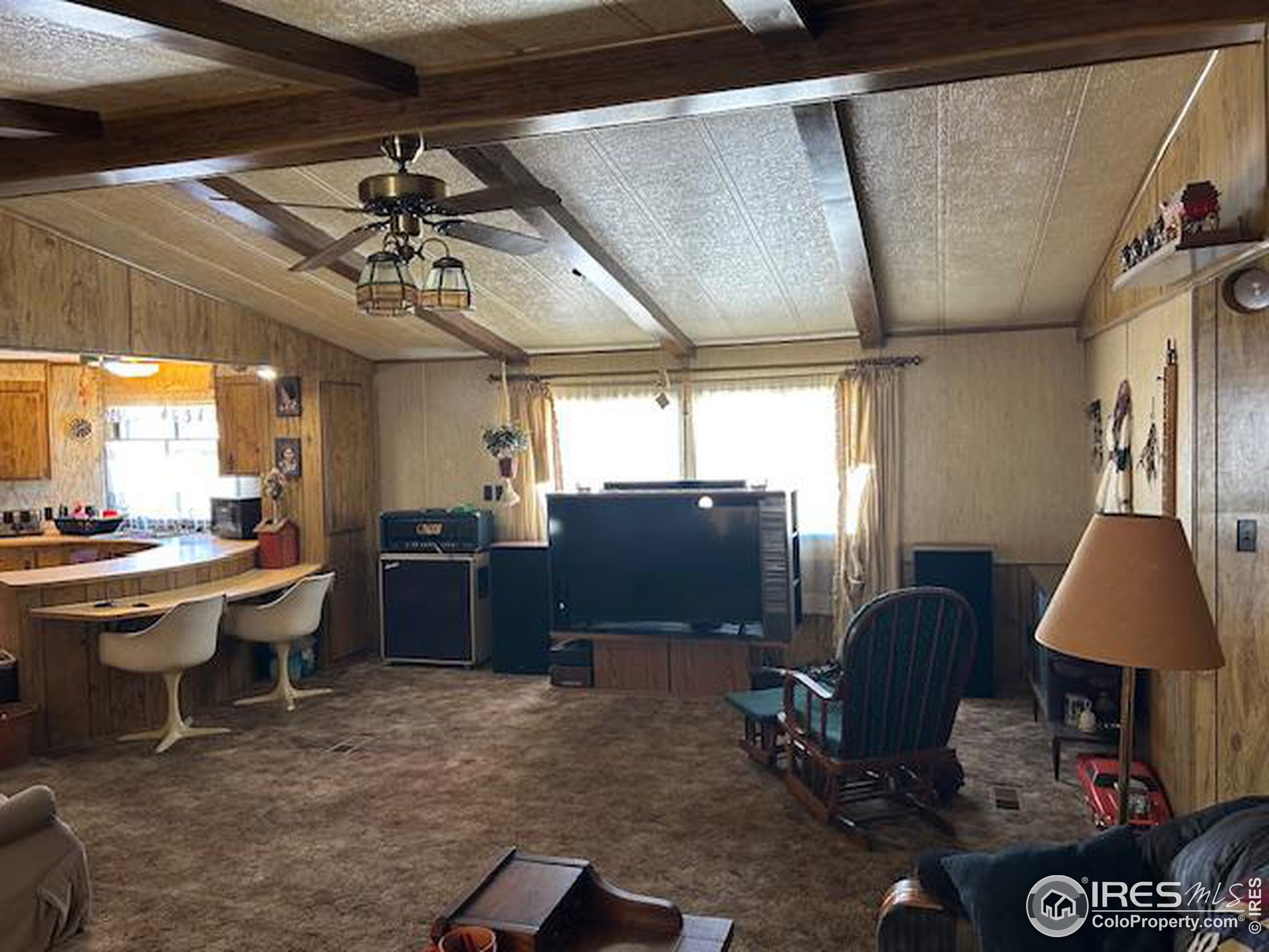 2551 W 92nd Avenue Denver CO 80260