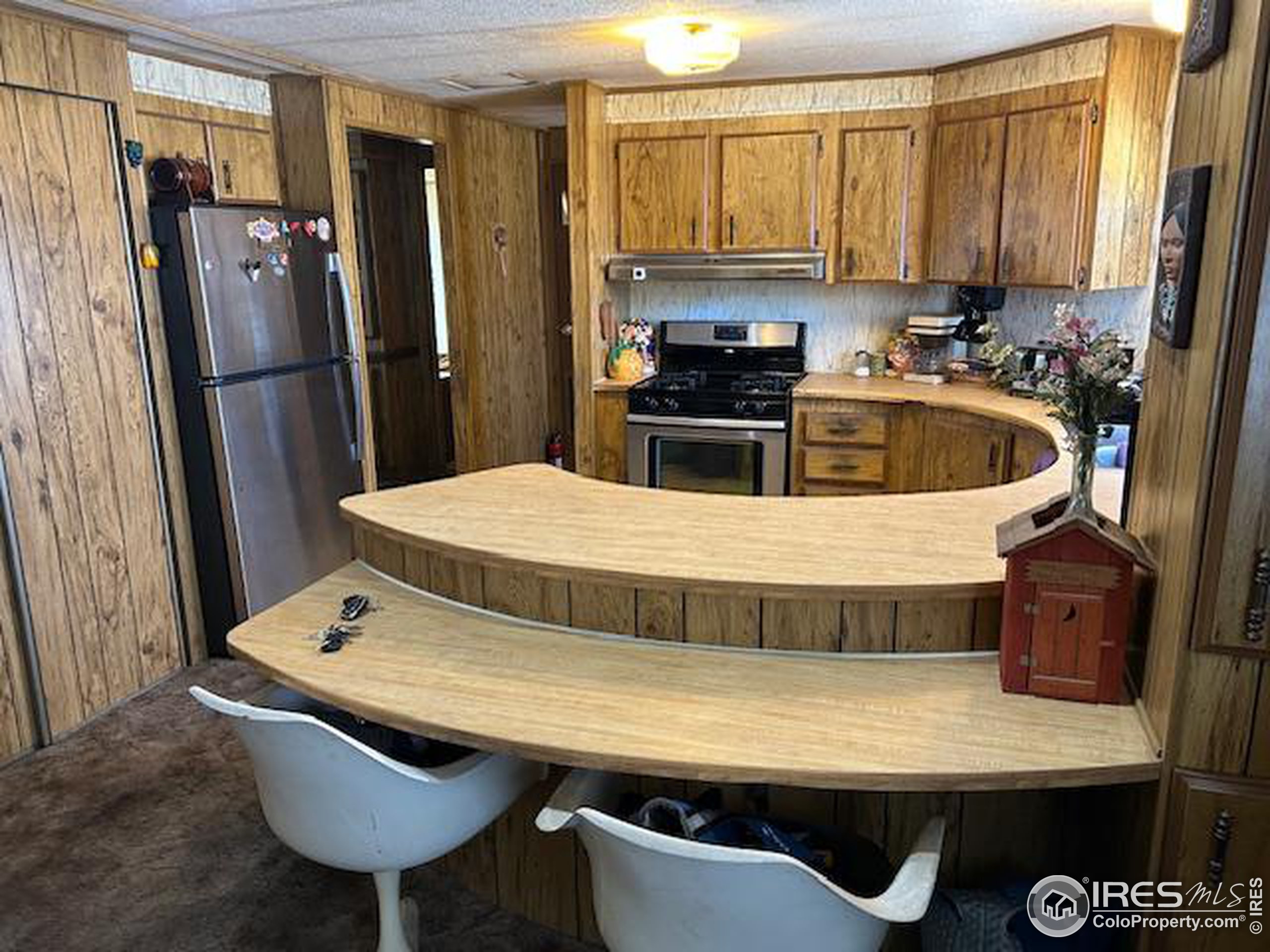 2551 W 92nd Avenue Denver CO 80260