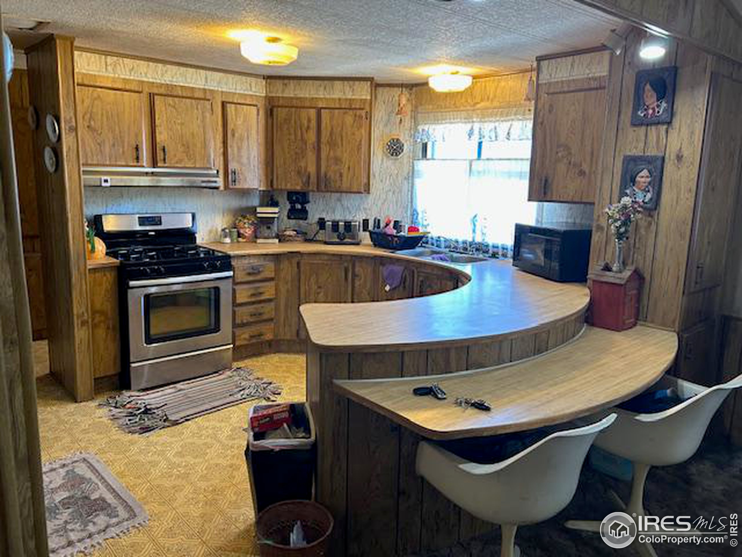 2551 W 92nd Avenue Denver CO 80260