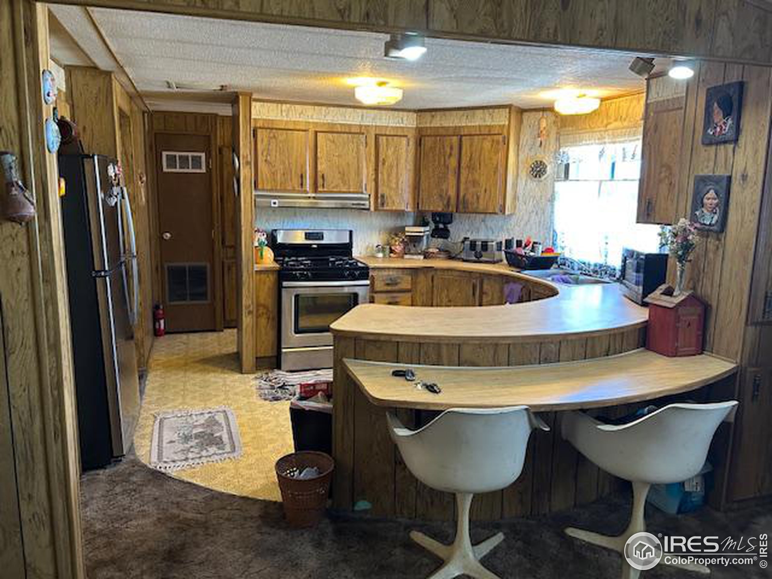 2551 W 92nd Avenue Denver CO 80260