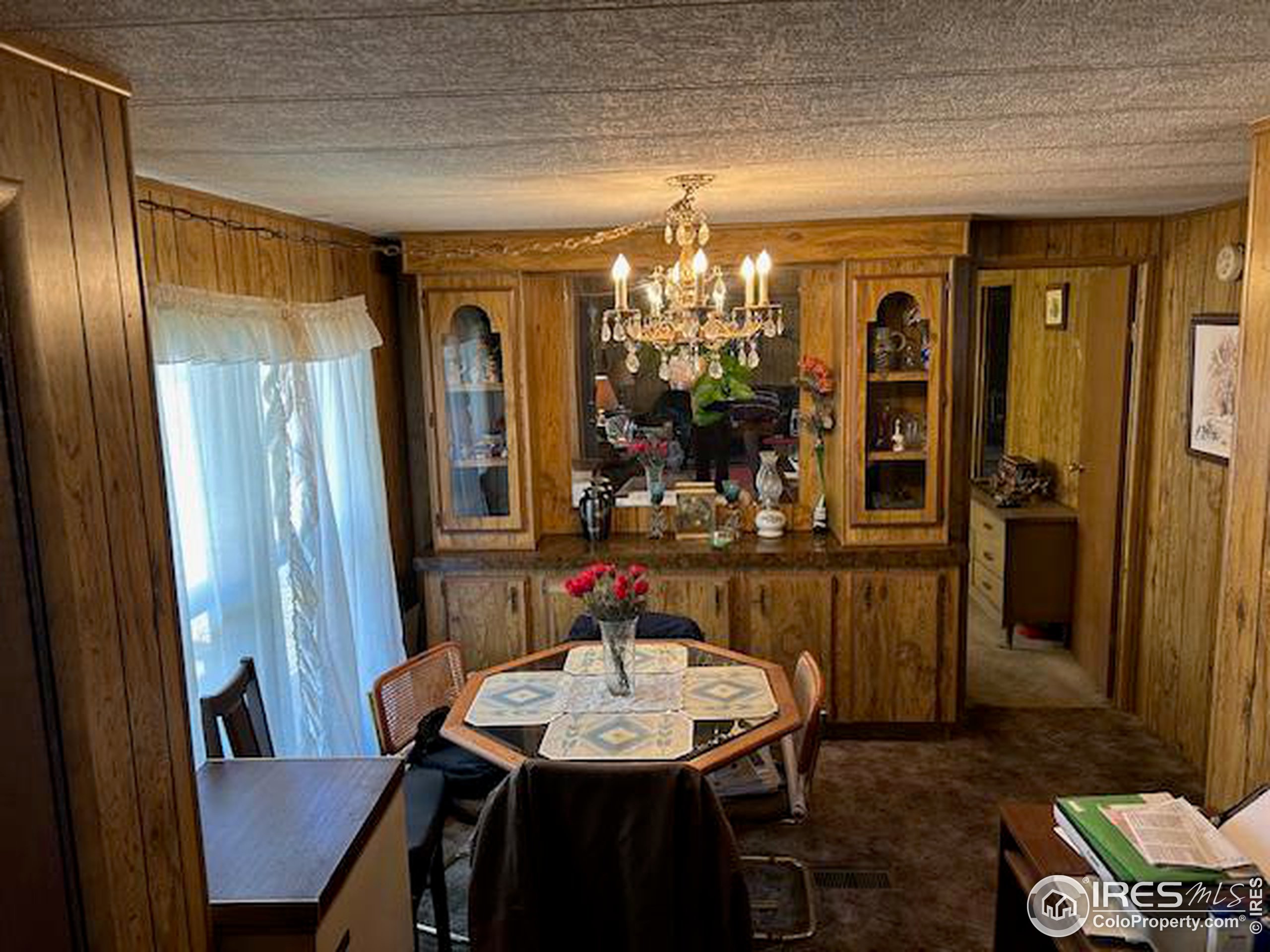 2551 W 92nd Avenue Denver CO 80260