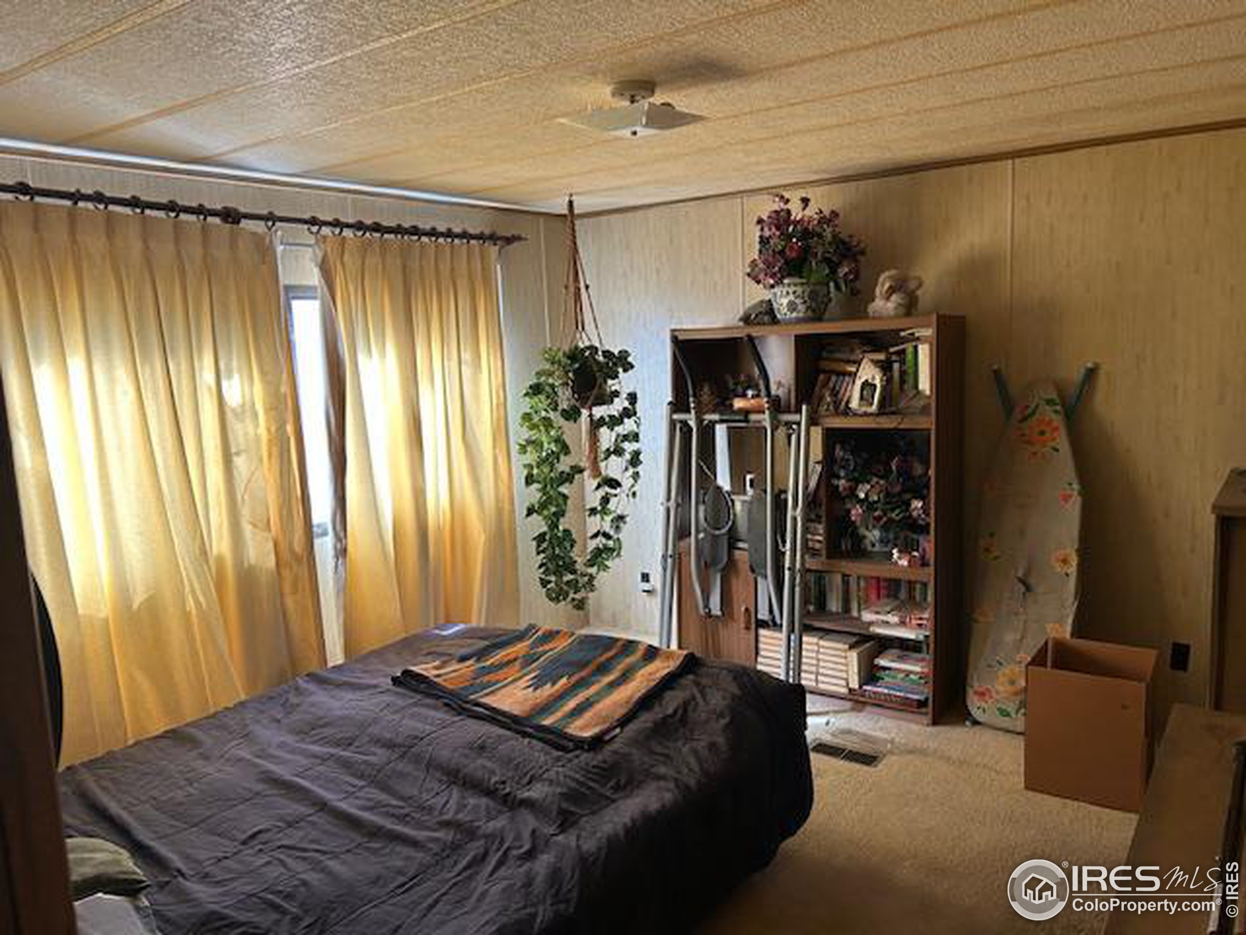 2551 W 92nd Avenue Denver CO 80260