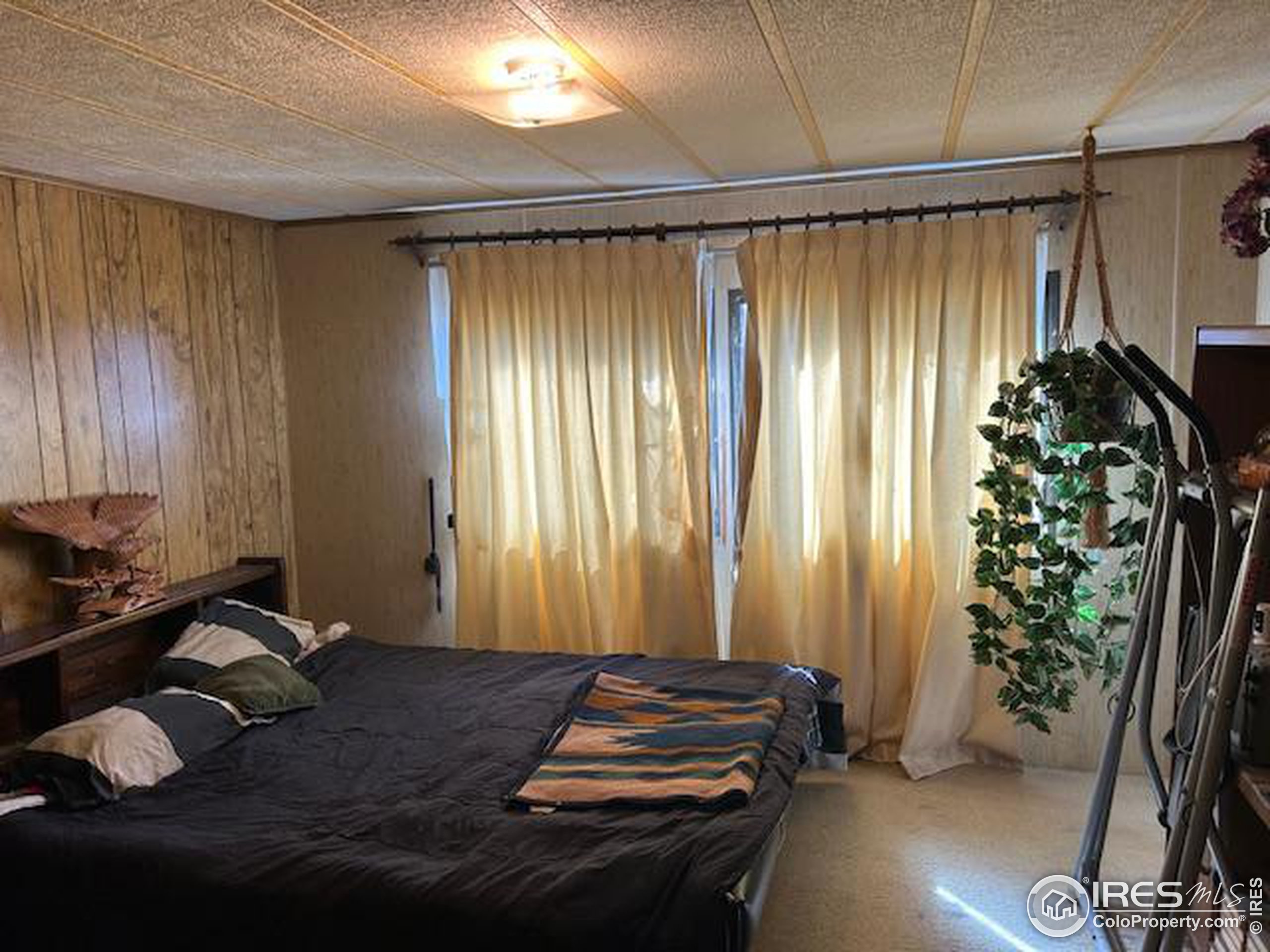 2551 W 92nd Avenue Denver CO 80260