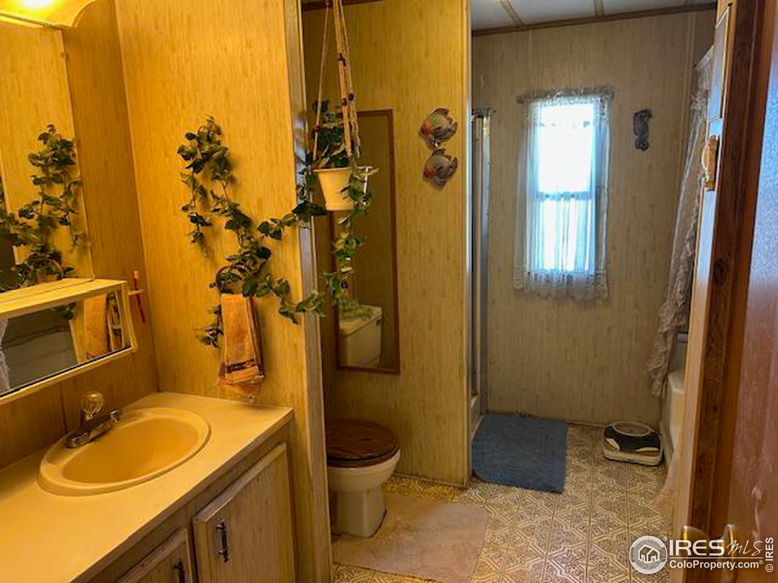 2551 W 92nd Avenue Denver CO 80260