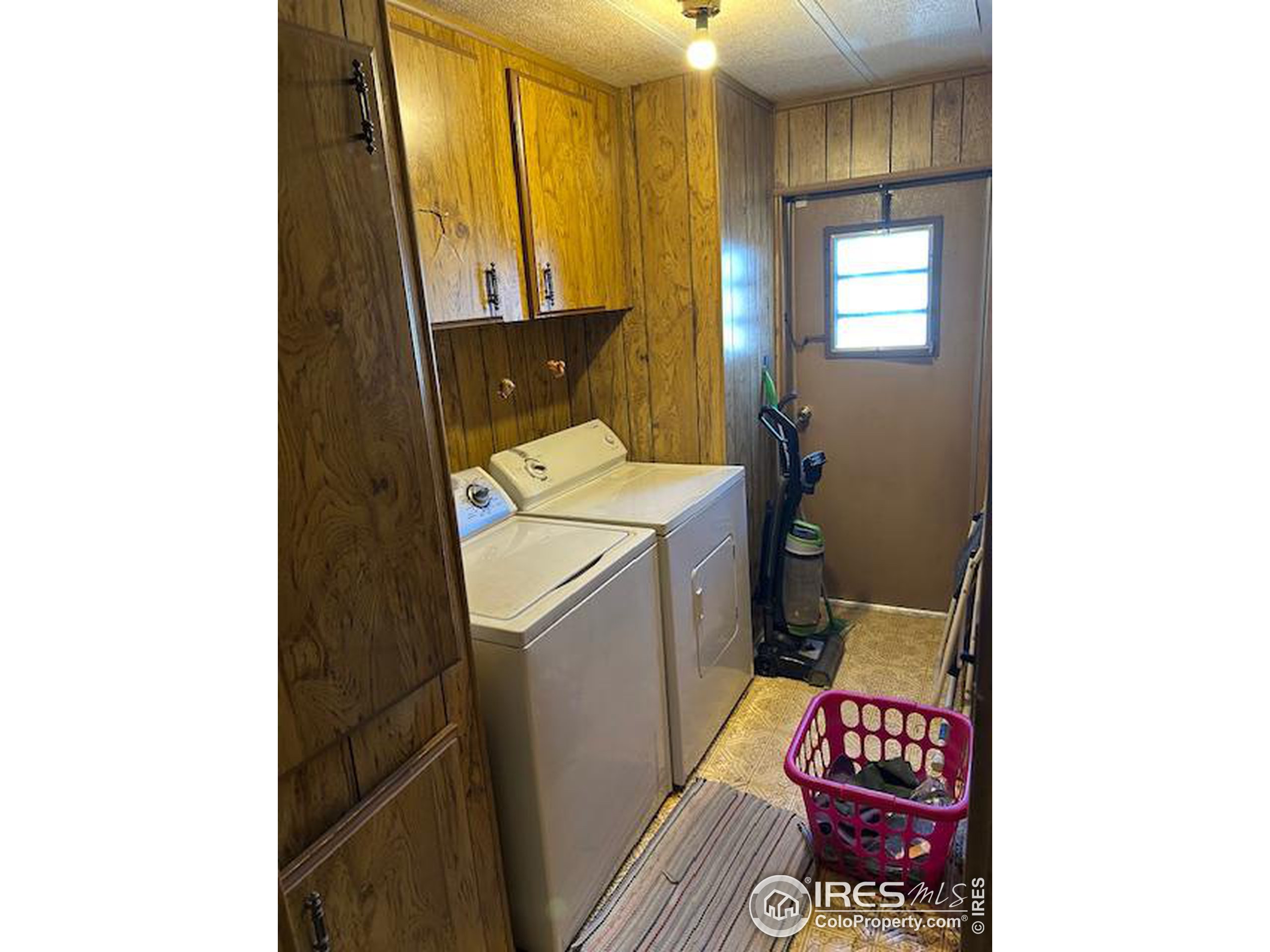 2551 W 92nd Avenue Denver CO 80260