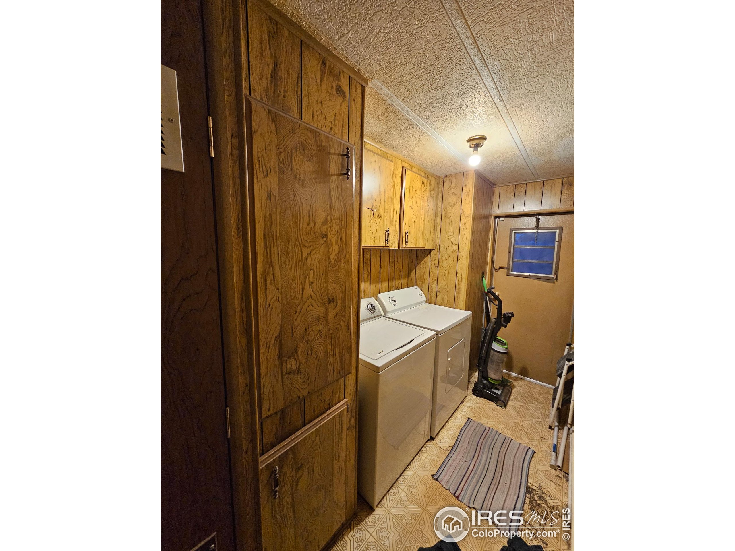 2551 W 92nd Avenue Denver CO 80260