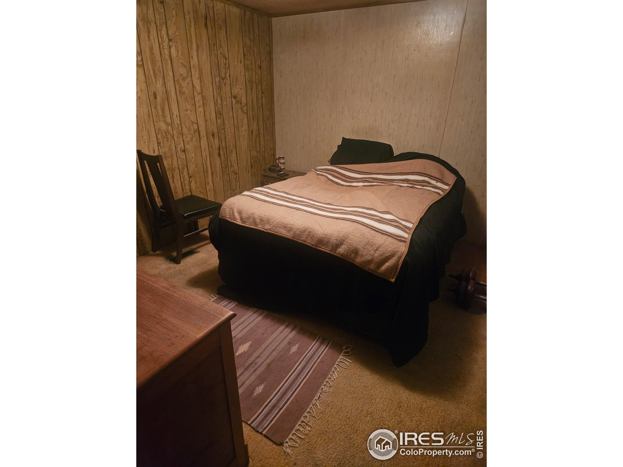 2551 W 92nd Avenue Denver CO 80260