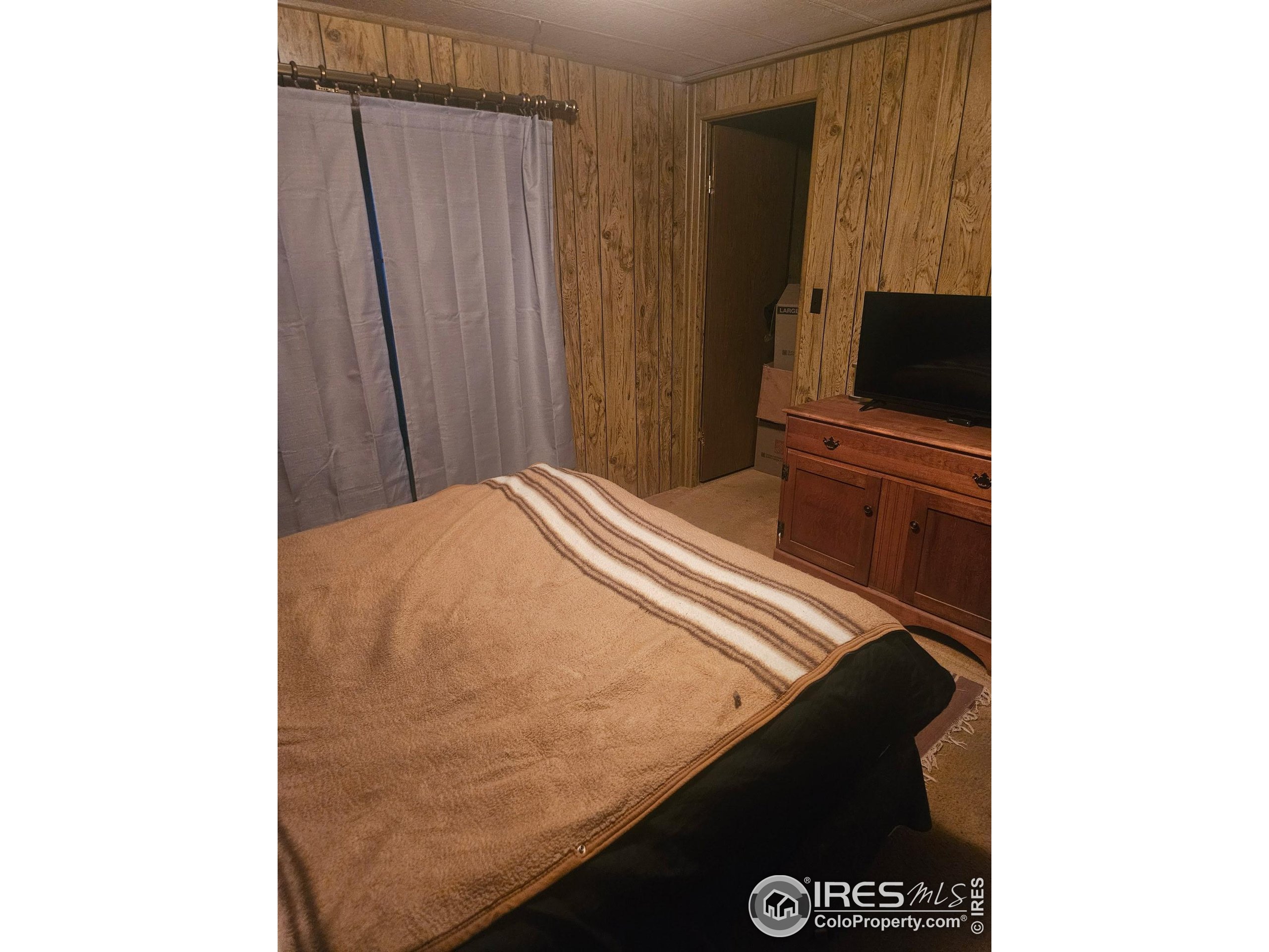 2551 W 92nd Avenue Denver CO 80260