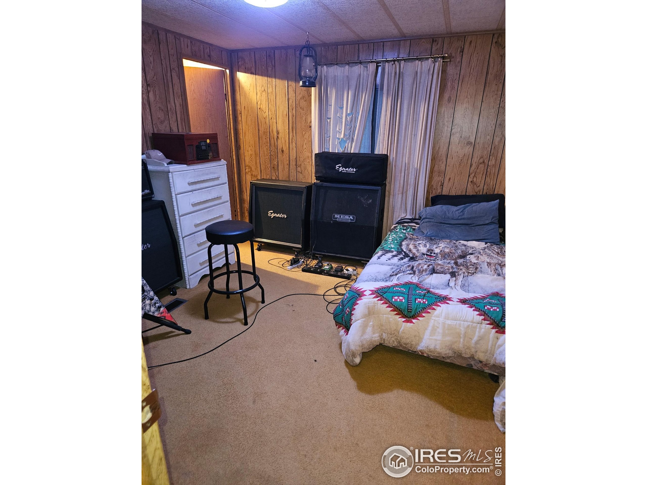 2551 W 92nd Avenue Denver CO 80260