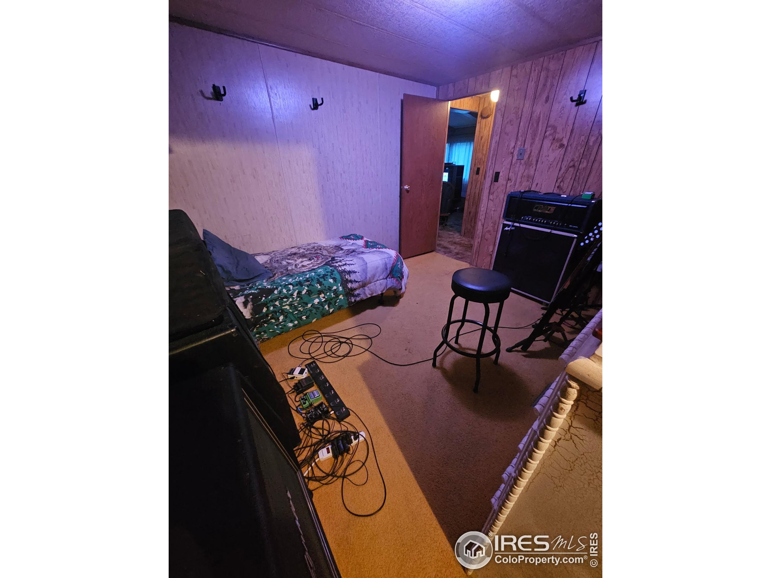 2551 W 92nd Avenue Denver CO 80260