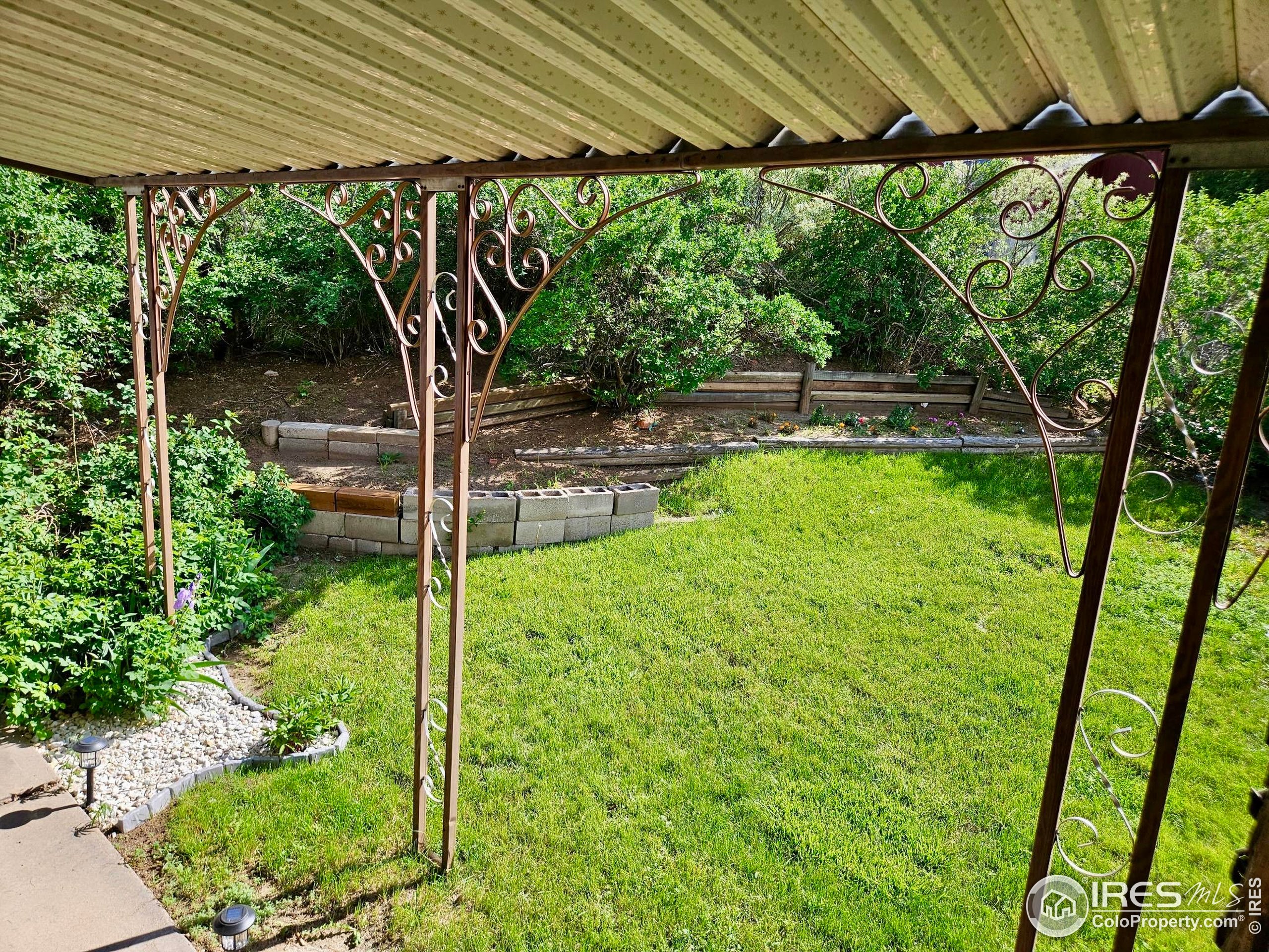 2551 W 92nd Avenue Denver CO 80260