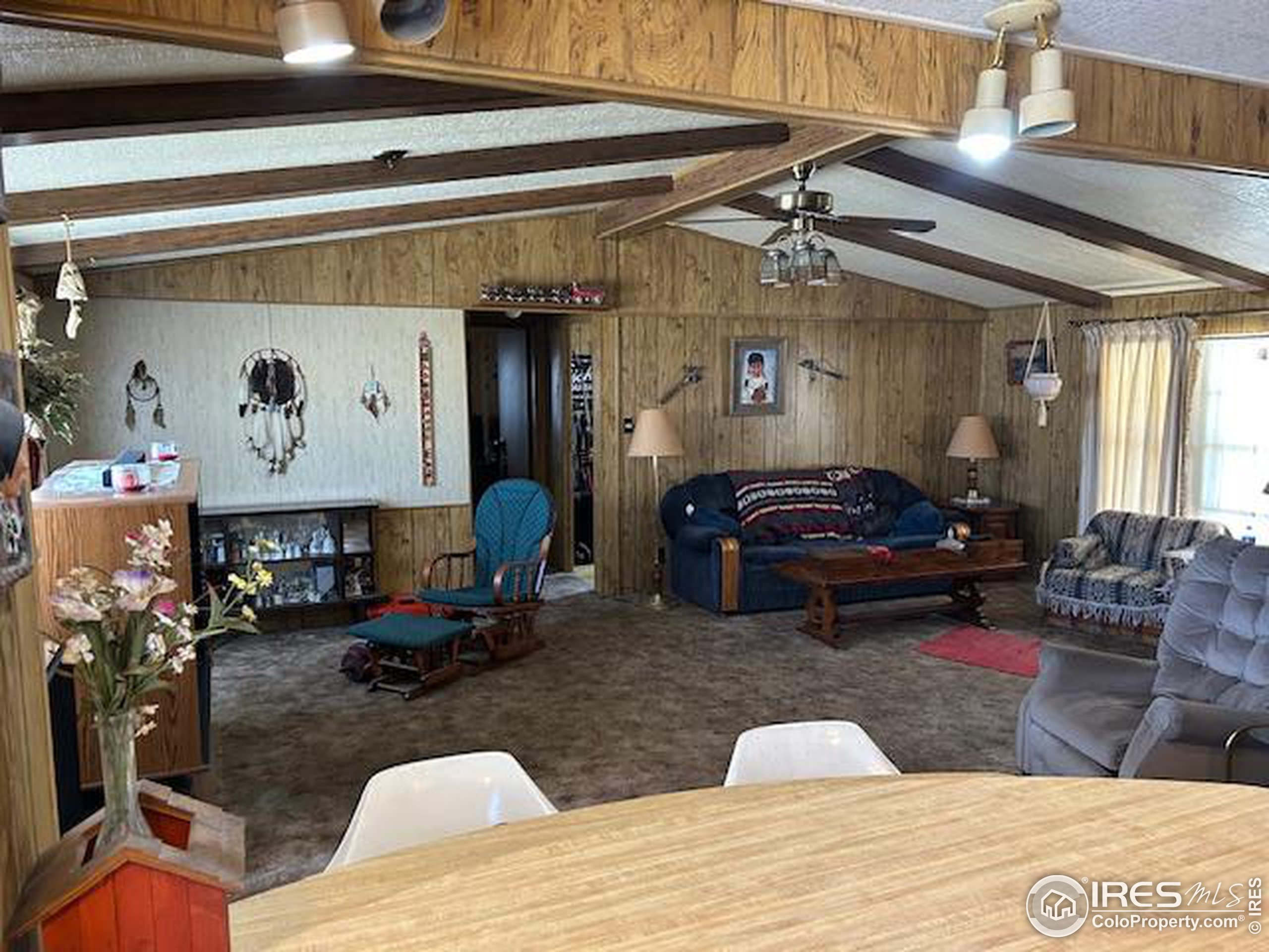 2551 W 92nd Avenue Denver CO 80260