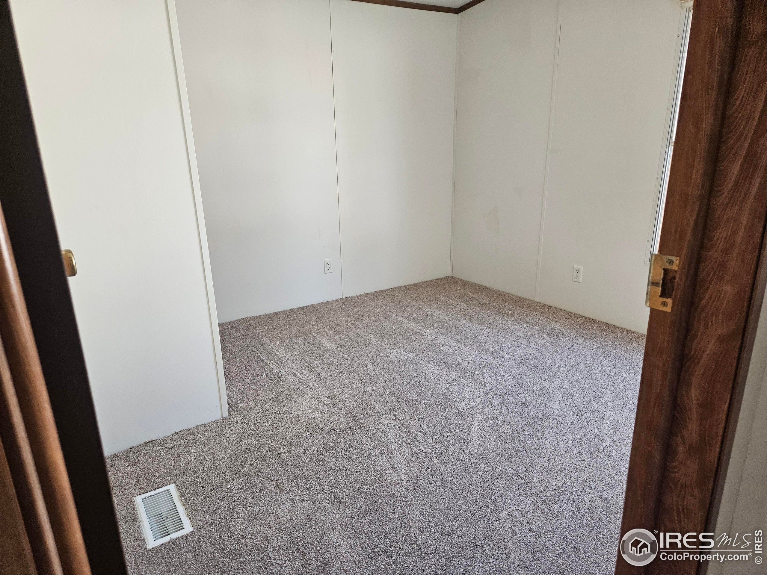 230 N 2nd Street Berthoud CO 80513