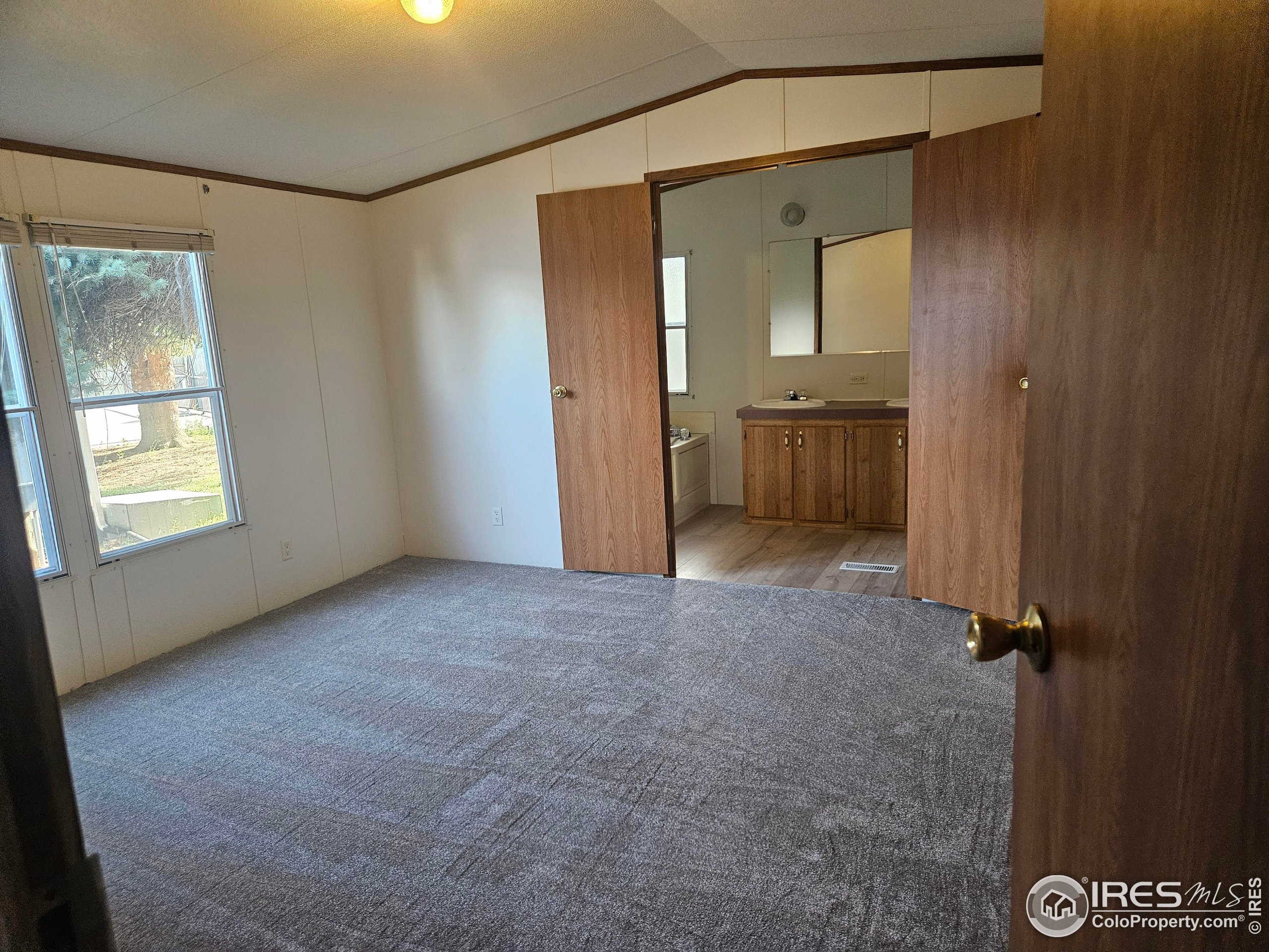 230 N 2nd Street Berthoud CO 80513