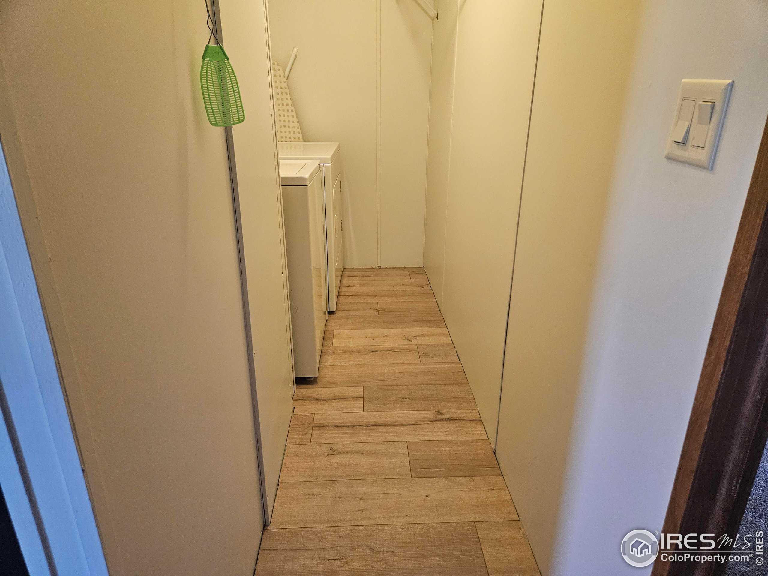 230 N 2nd Street Berthoud CO 80513