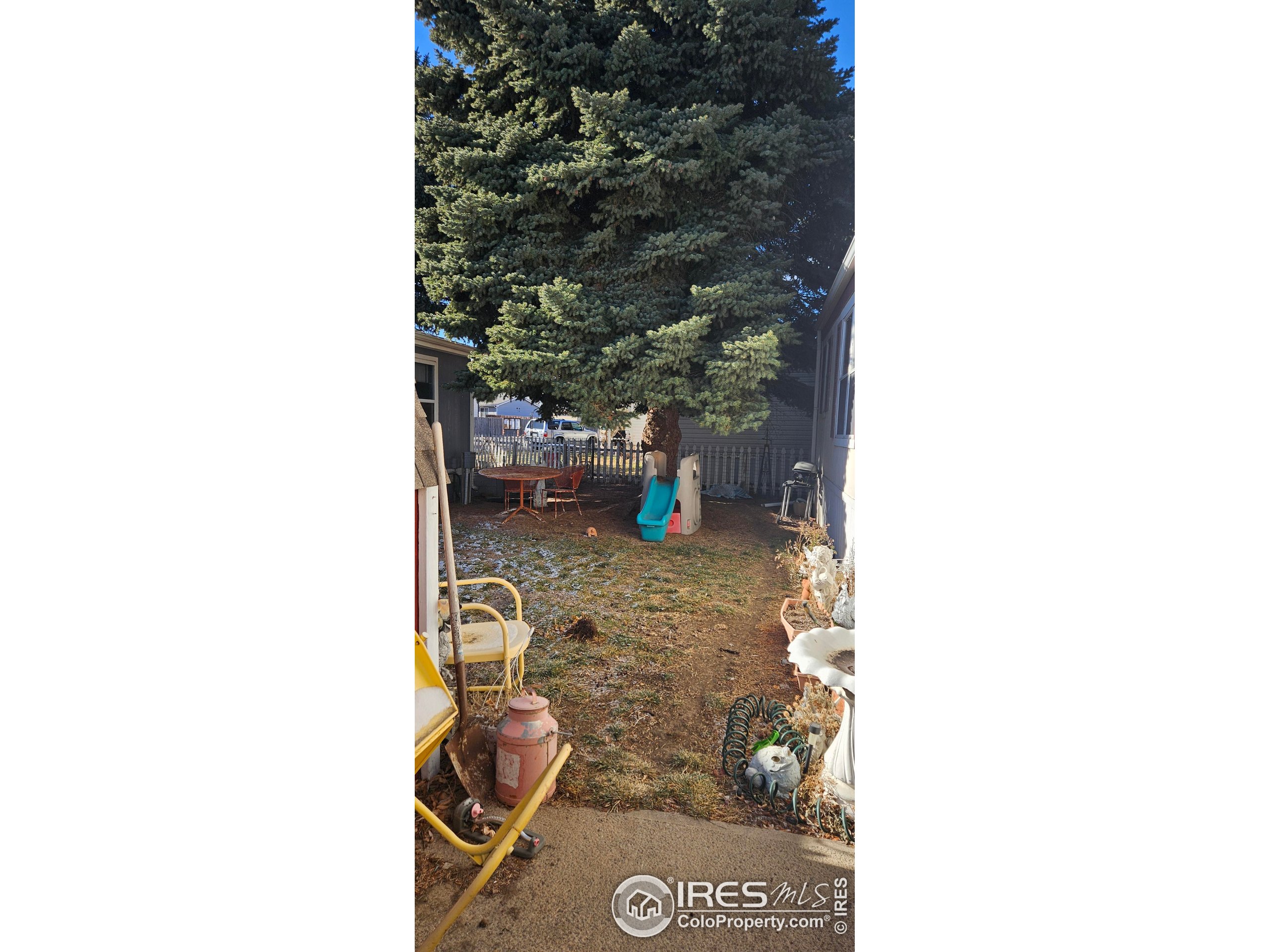 230 N 2nd Street Berthoud CO 80513