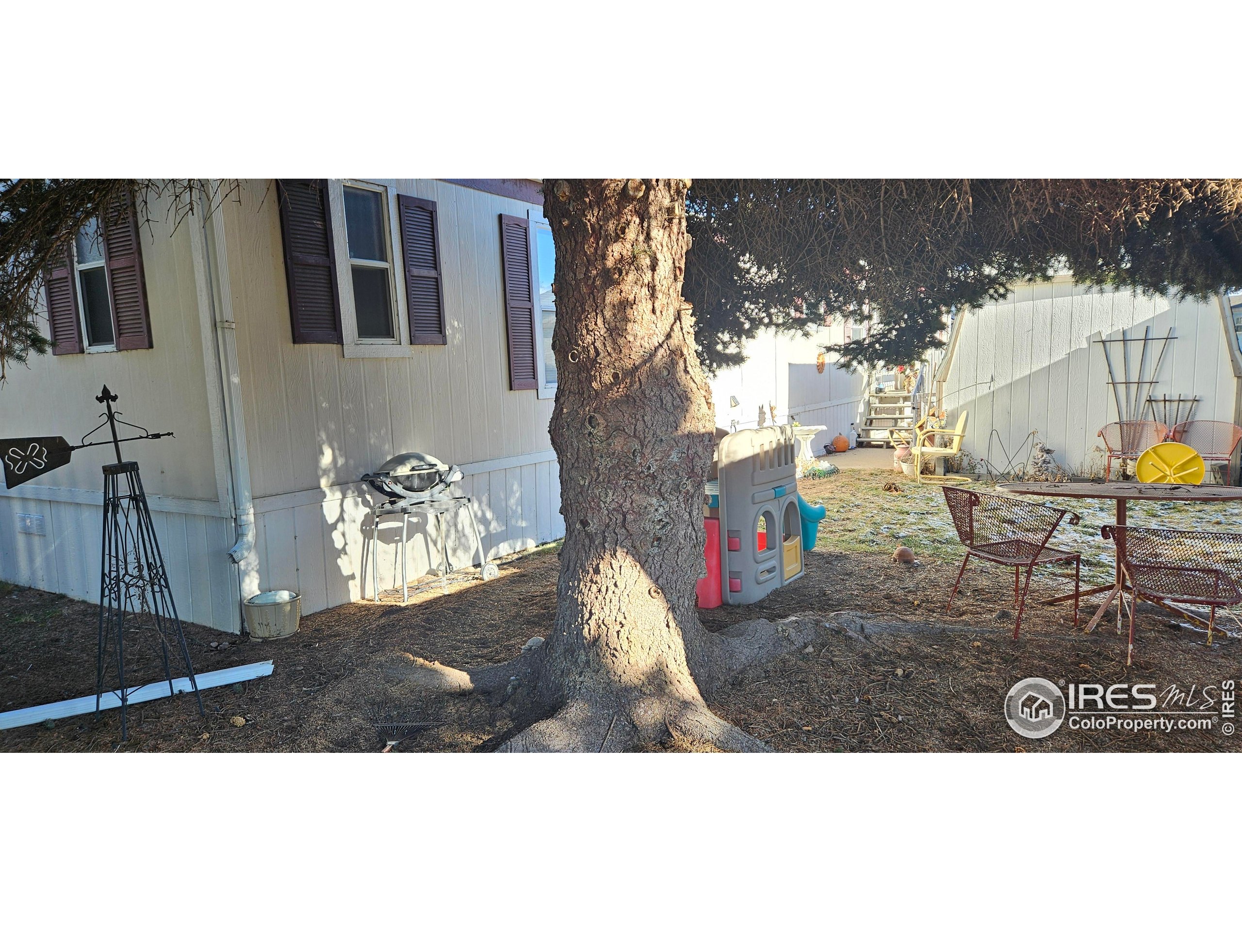 230 N 2nd Street Berthoud CO 80513