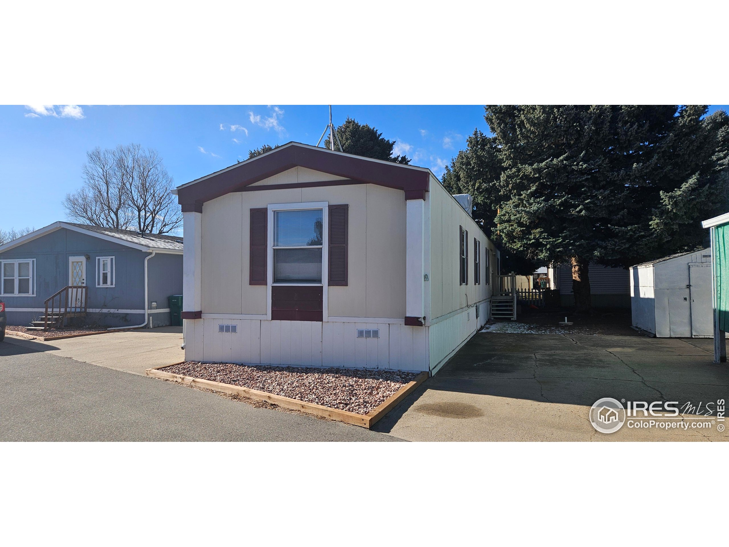 230 N 2nd Street Berthoud CO 80513