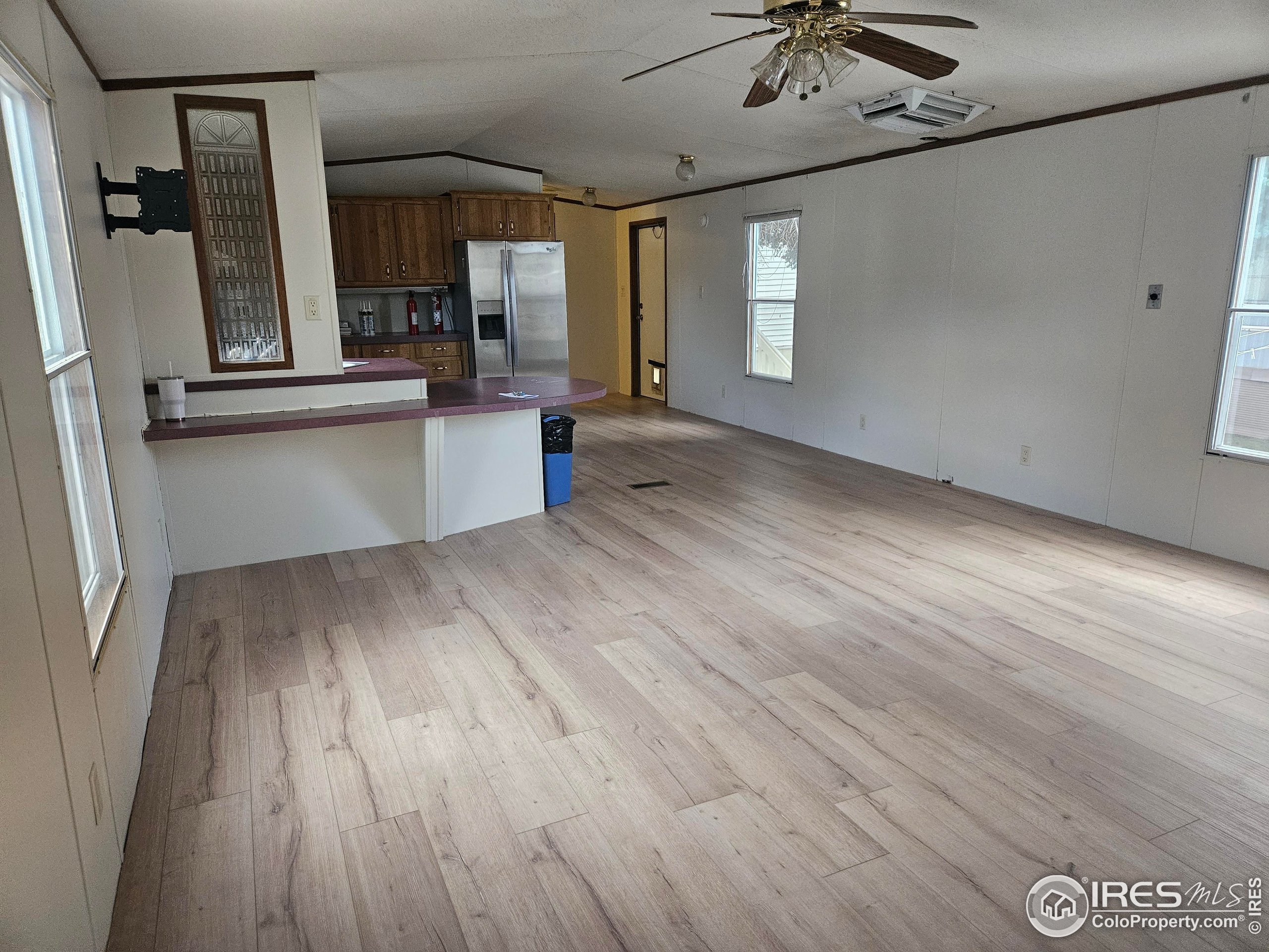 230 N 2nd Street Berthoud CO 80513