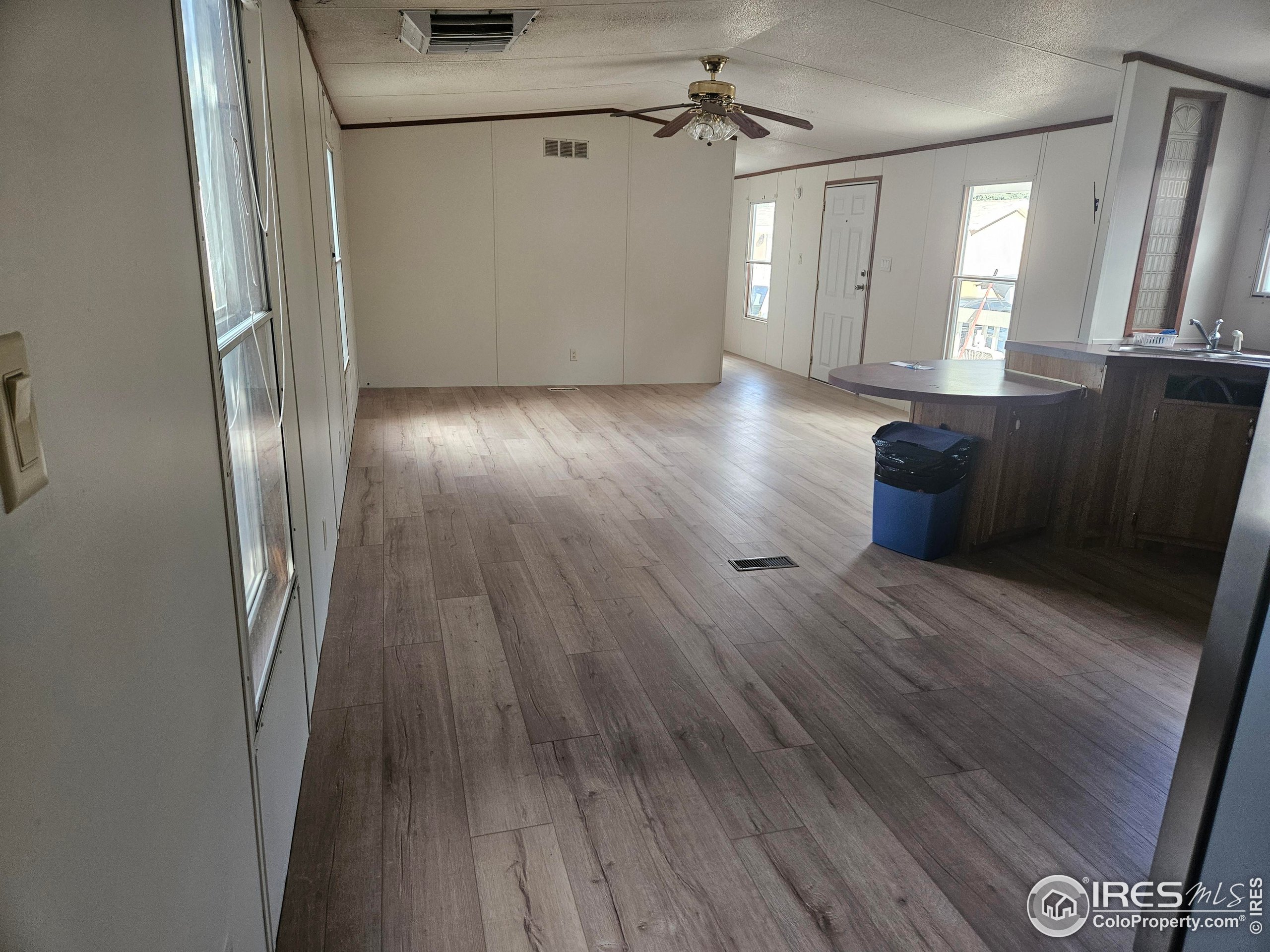 230 N 2nd Street Berthoud CO 80513