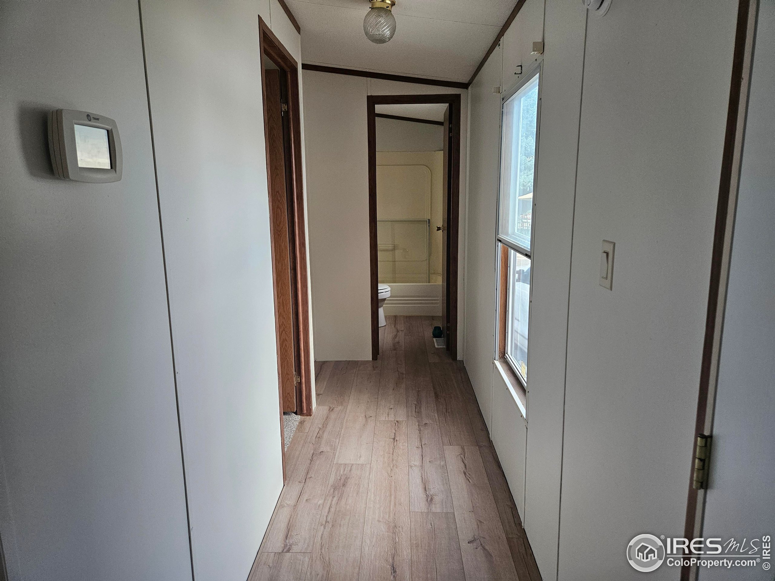 230 N 2nd Street Berthoud CO 80513