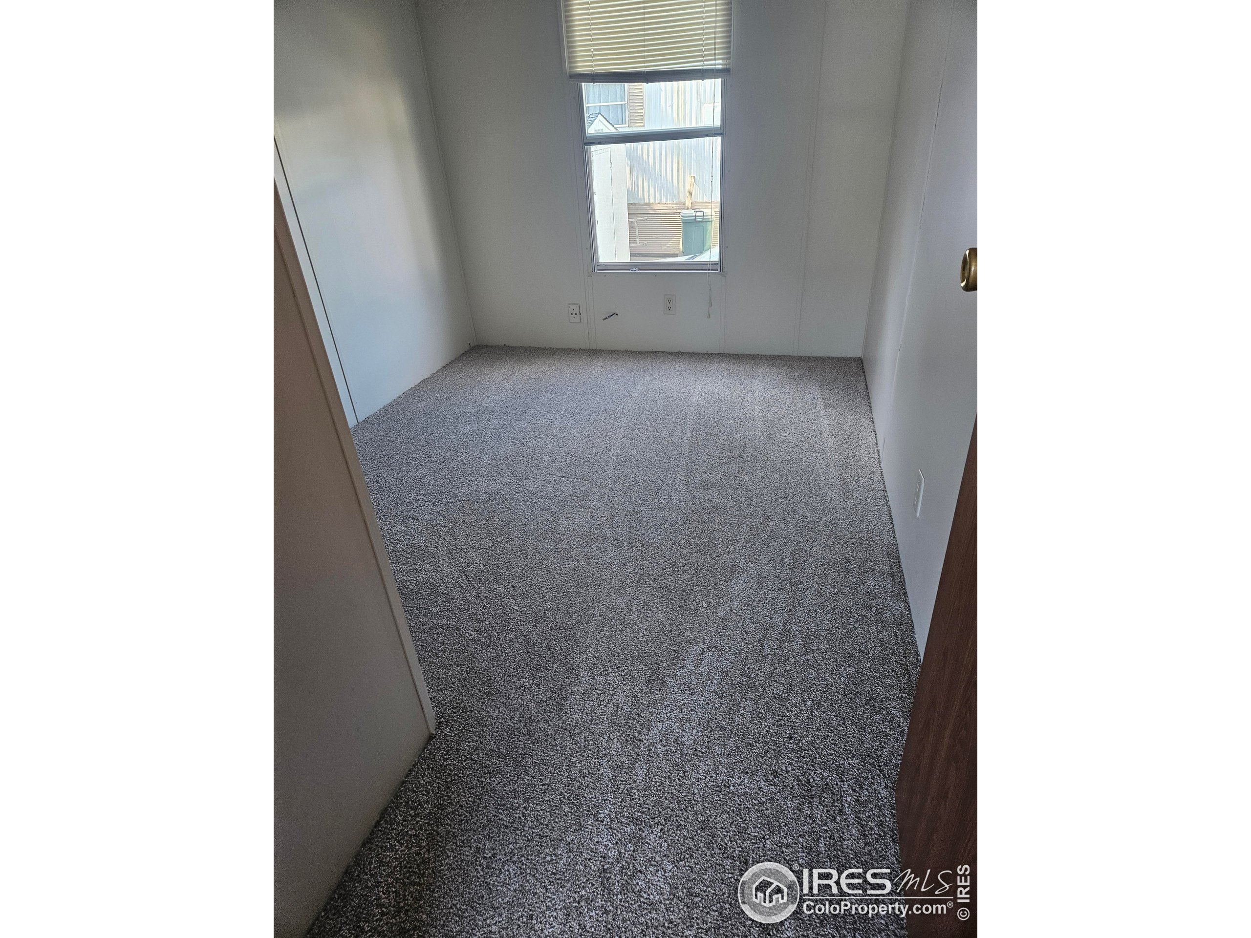 230 N 2nd Street Berthoud CO 80513