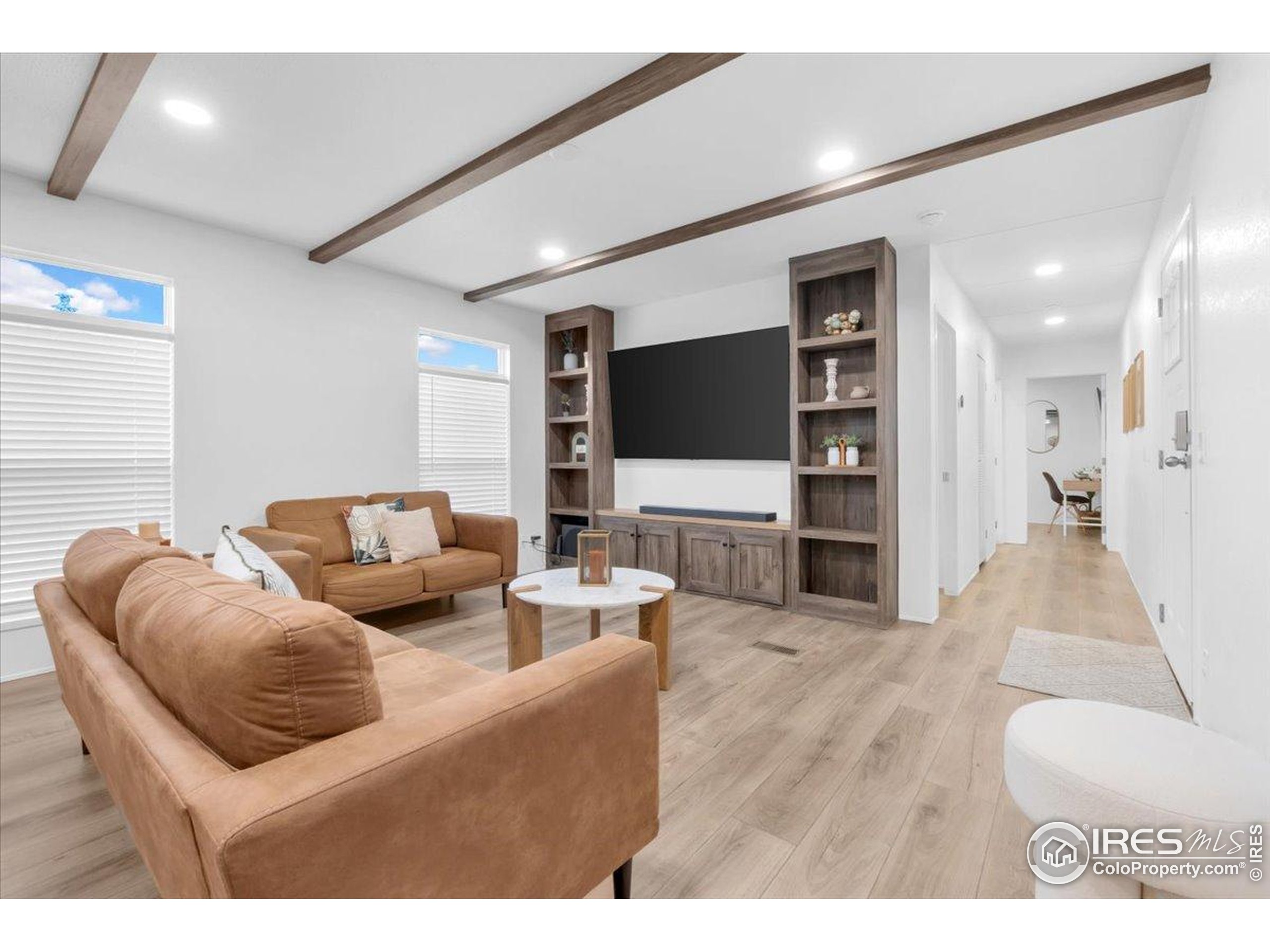 3109 E Mulberry Street Fort Collins CO 80524