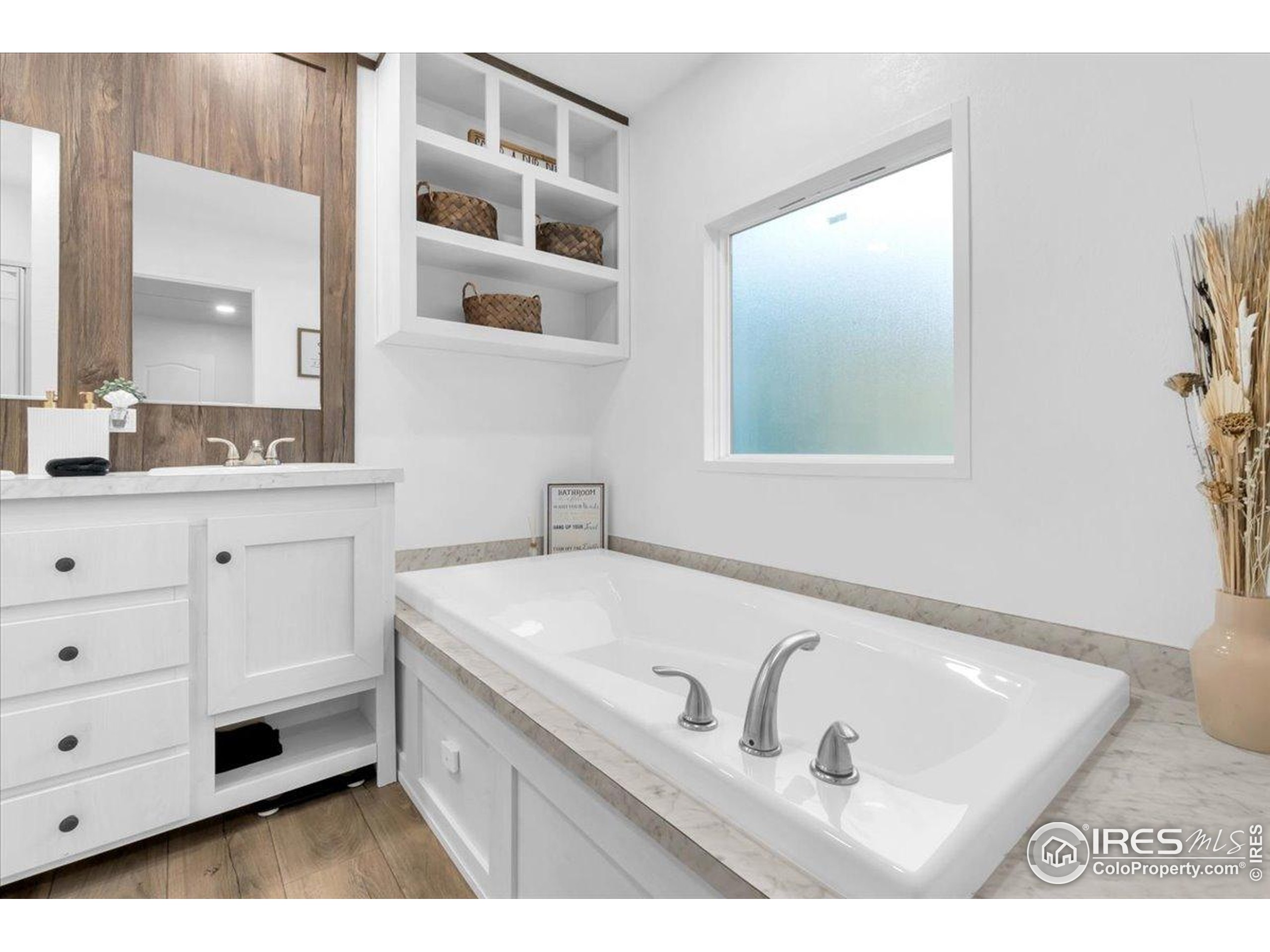 3109 E Mulberry Street Fort Collins CO 80524