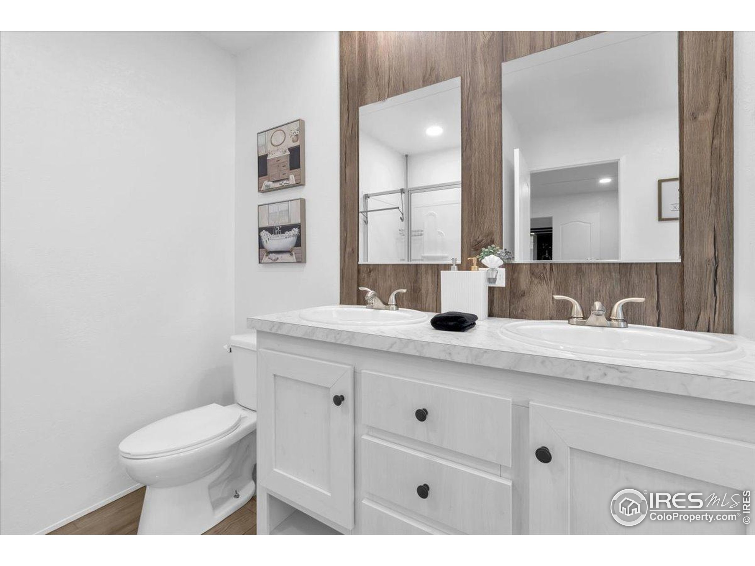 3109 E Mulberry Street Fort Collins CO 80524