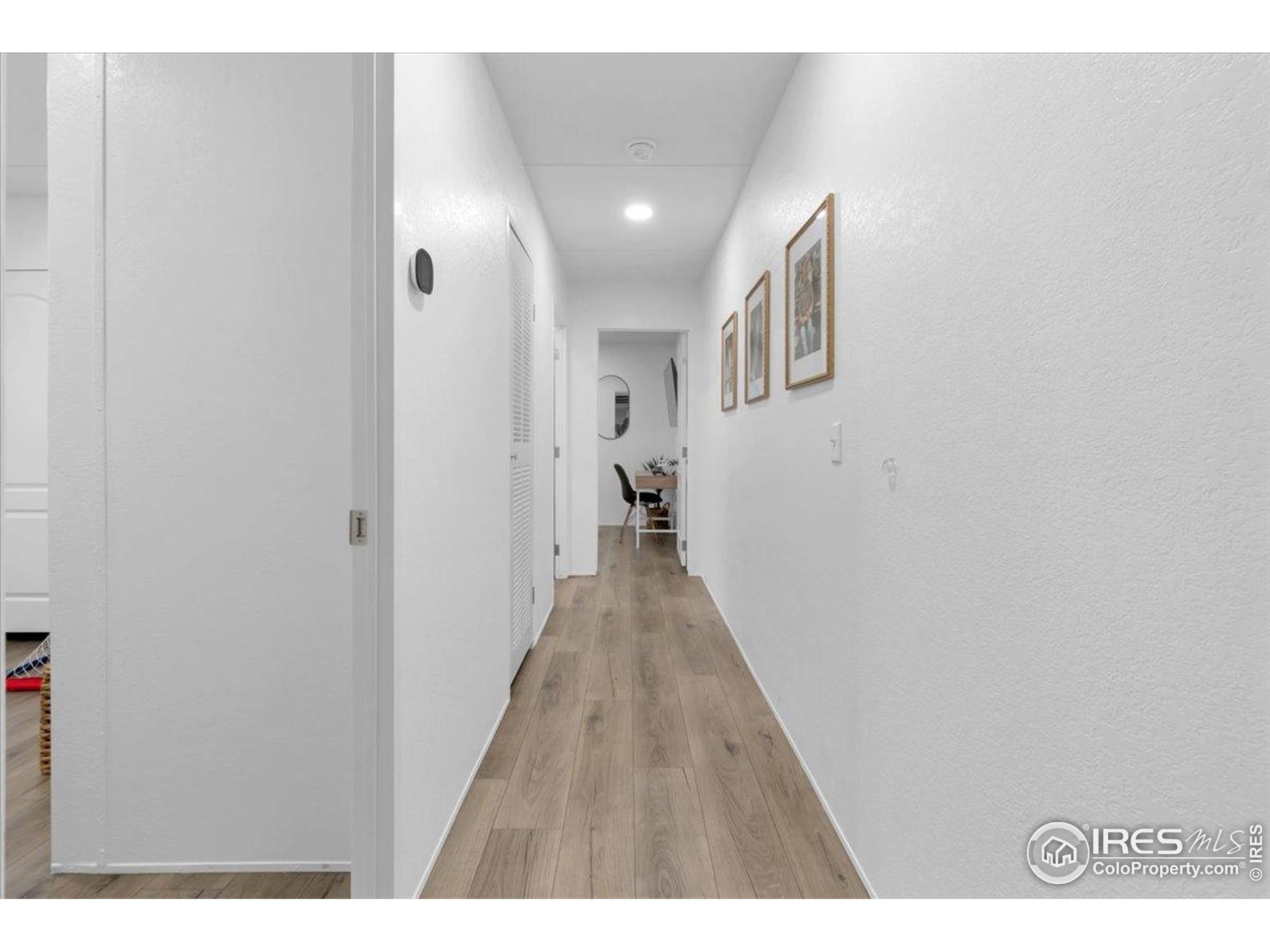 3109 E Mulberry Street Fort Collins CO 80524