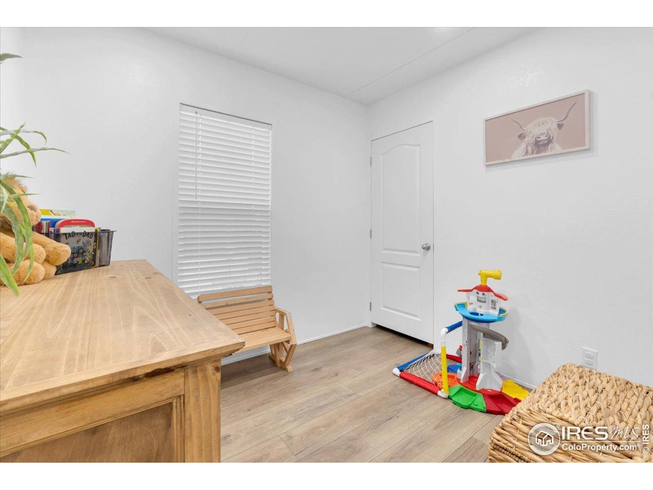 3109 E Mulberry Street Fort Collins CO 80524