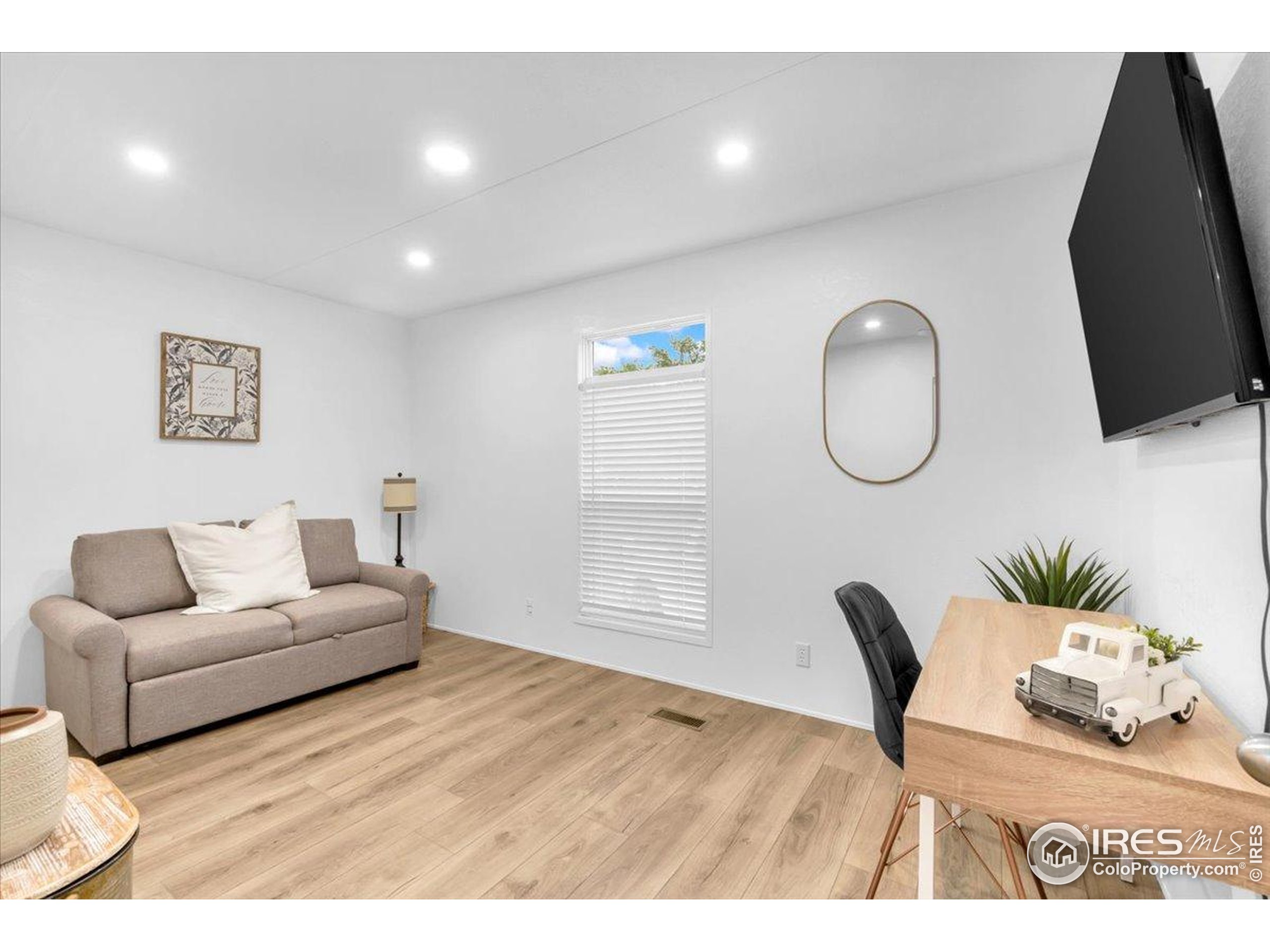 3109 E Mulberry Street Fort Collins CO 80524