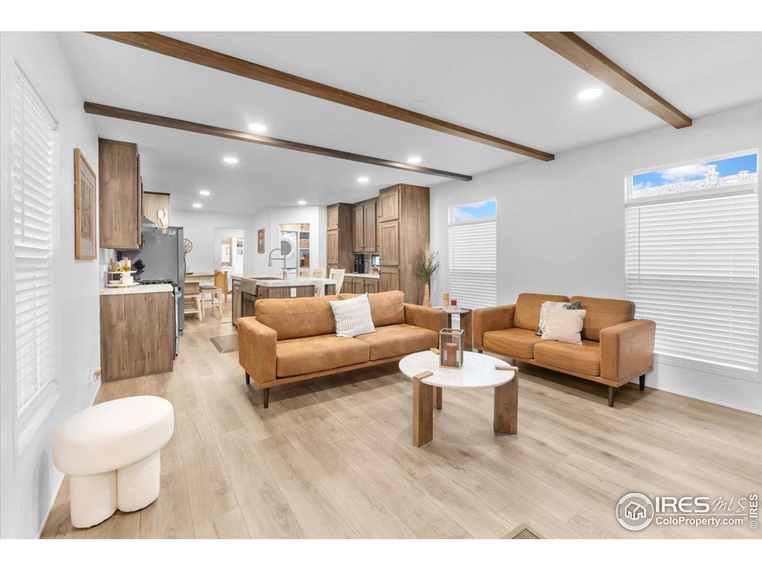 3109 E Mulberry Street Fort Collins CO 80524