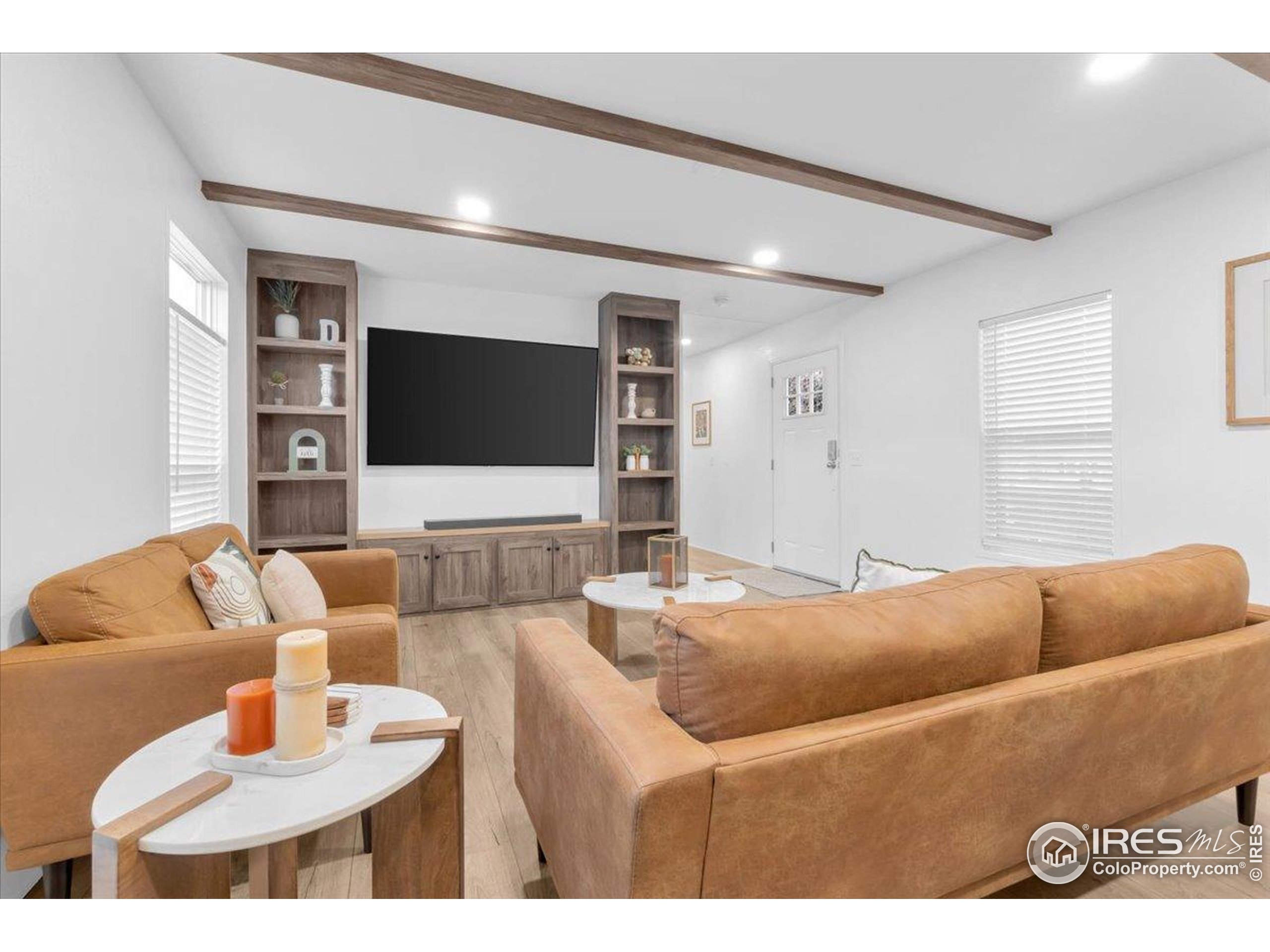 3109 E Mulberry Street Fort Collins CO 80524