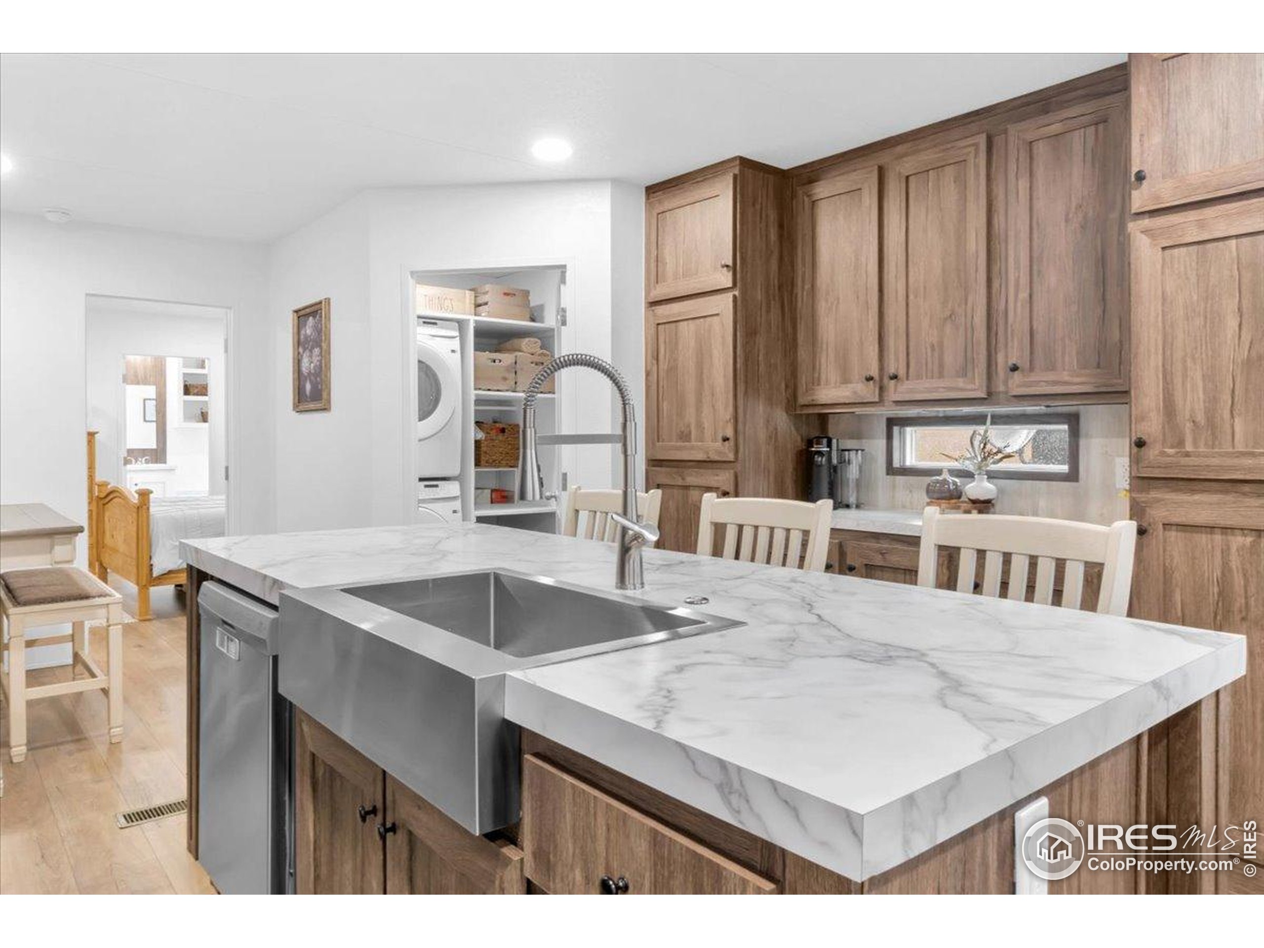 3109 E Mulberry Street Fort Collins CO 80524