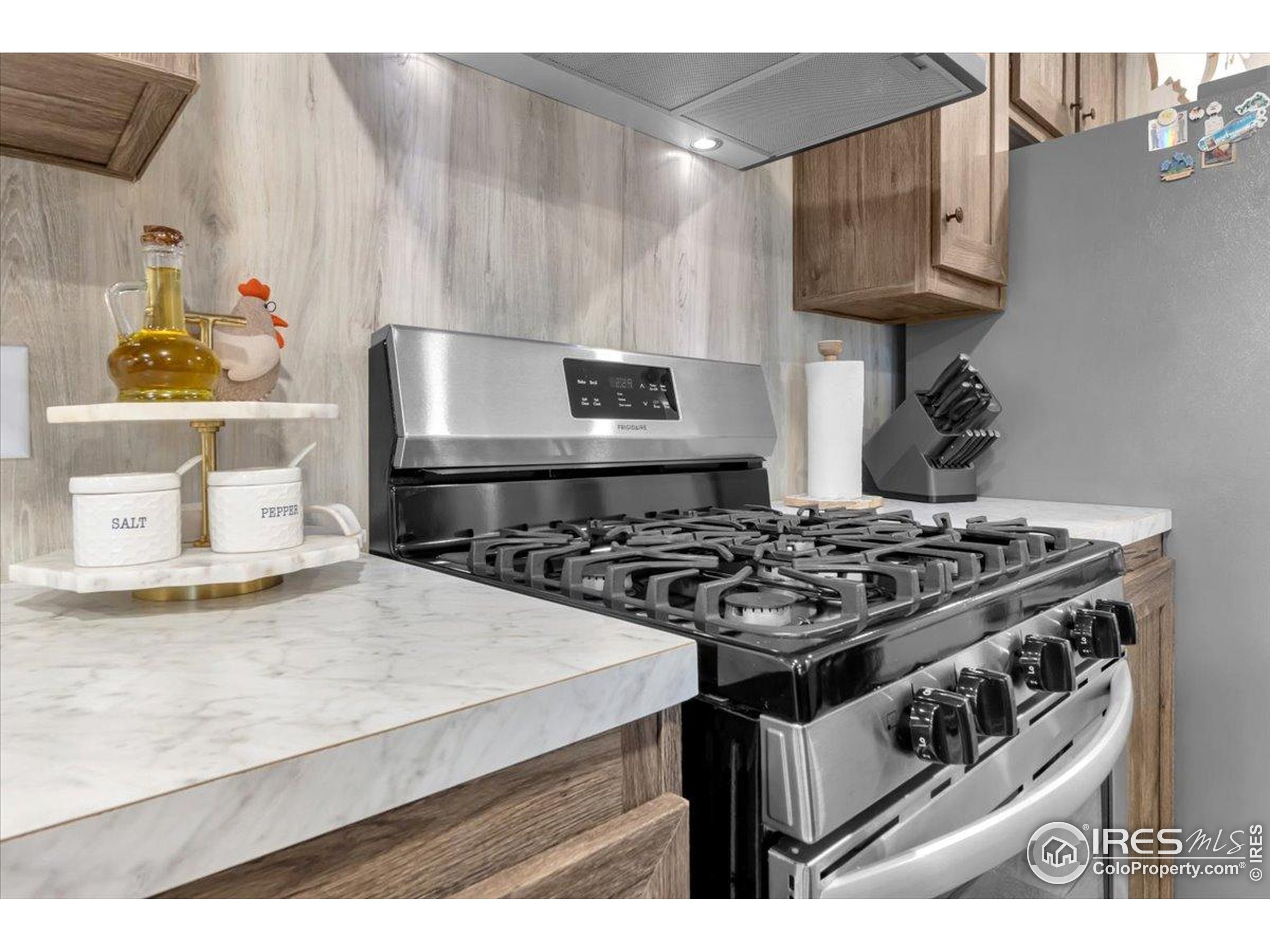 3109 E Mulberry Street Fort Collins CO 80524