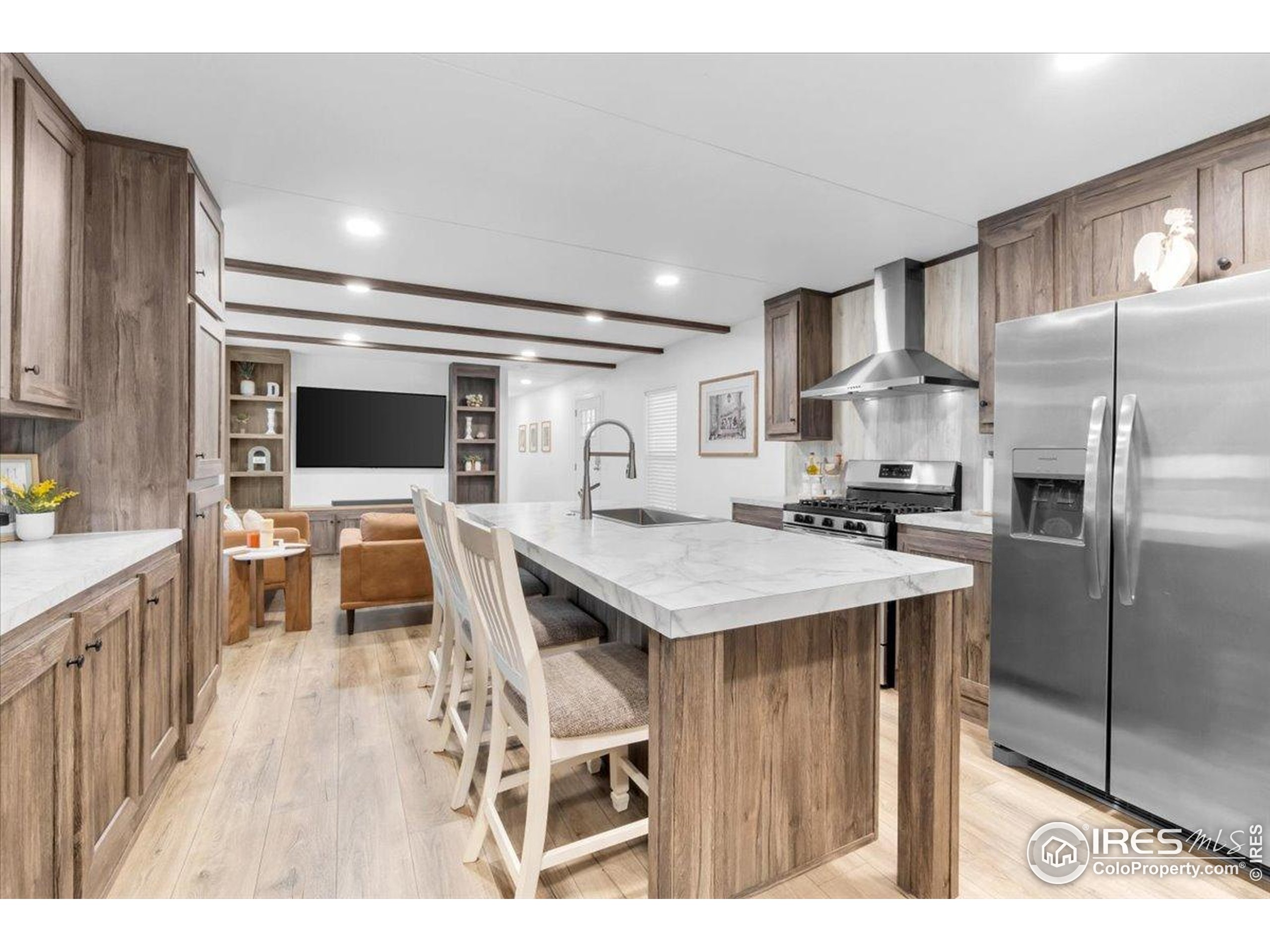 3109 E Mulberry Street Fort Collins CO 80524