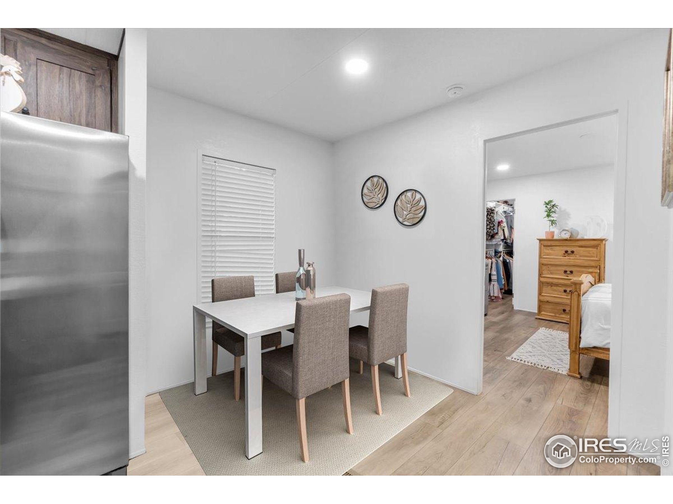 3109 E Mulberry Street Fort Collins CO 80524