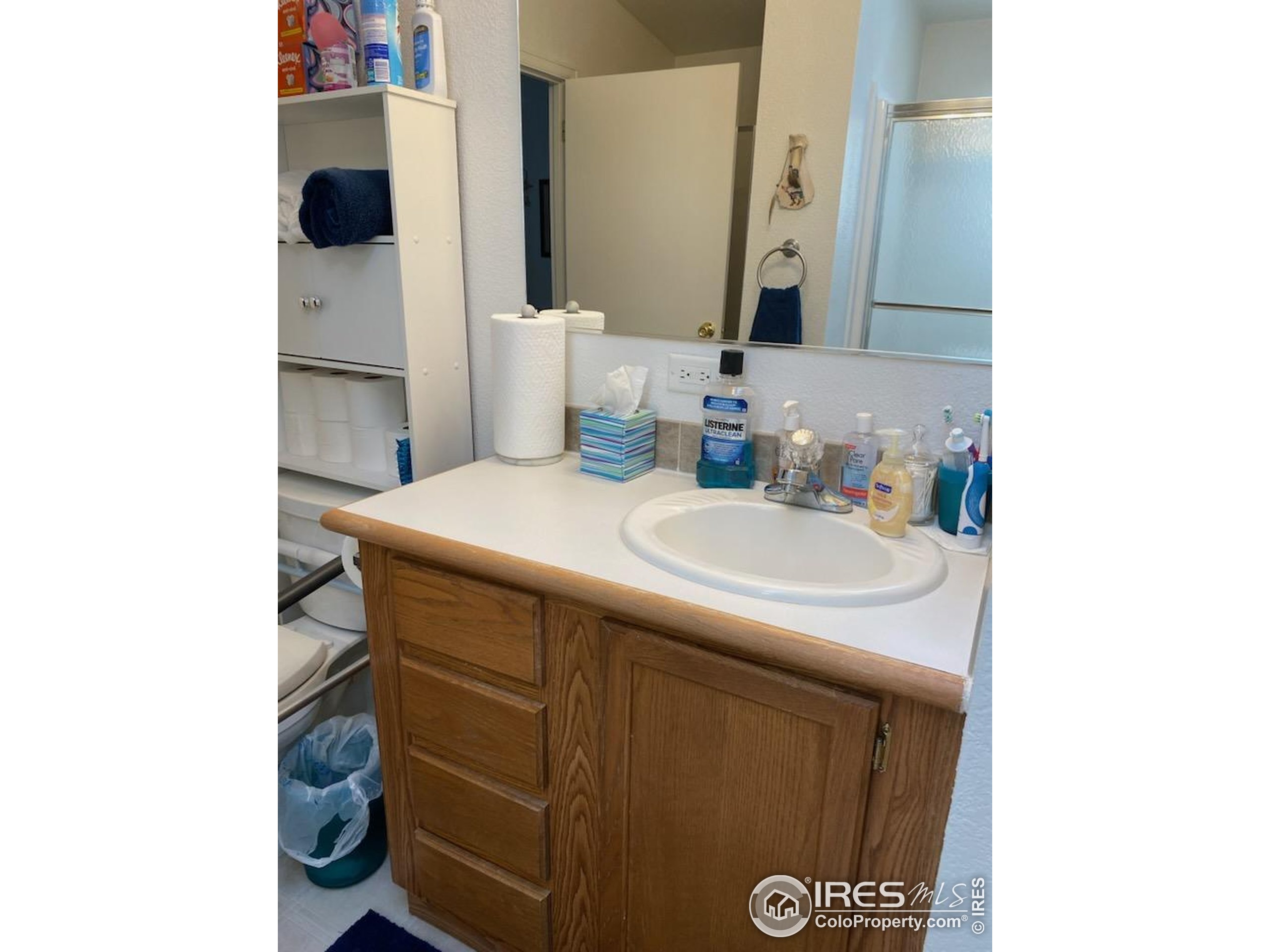 1166 Madison Avenue Loveland CO 80537