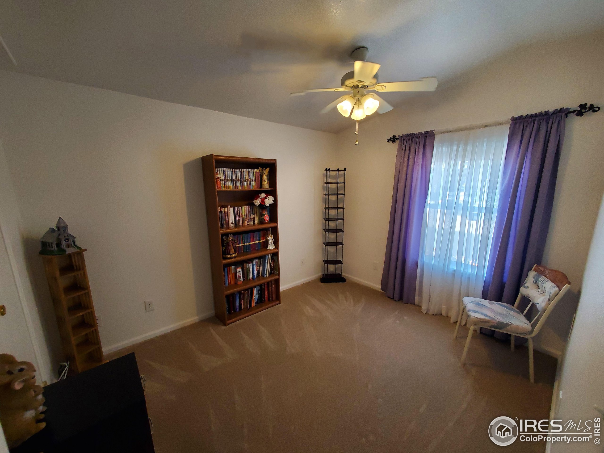 1166 Madison Avenue Loveland CO 80537